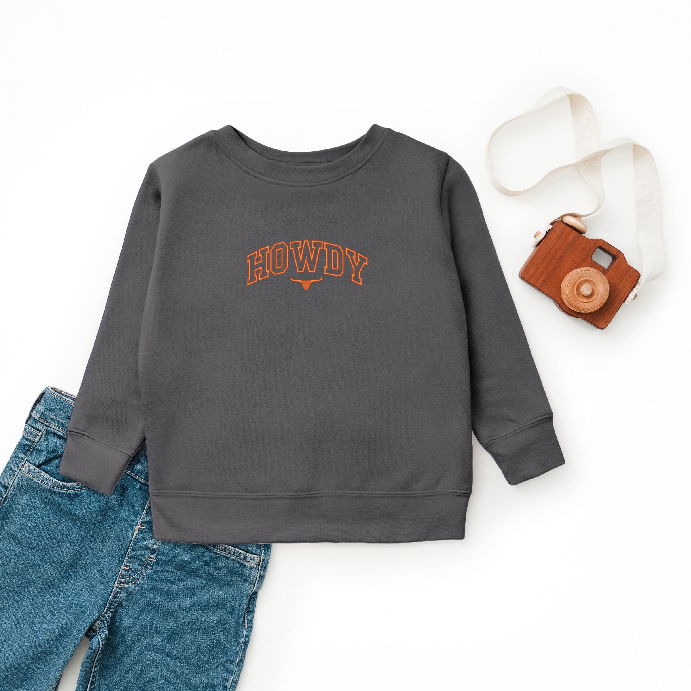 EMB2100OR_CF-RSYSWT Charcoal