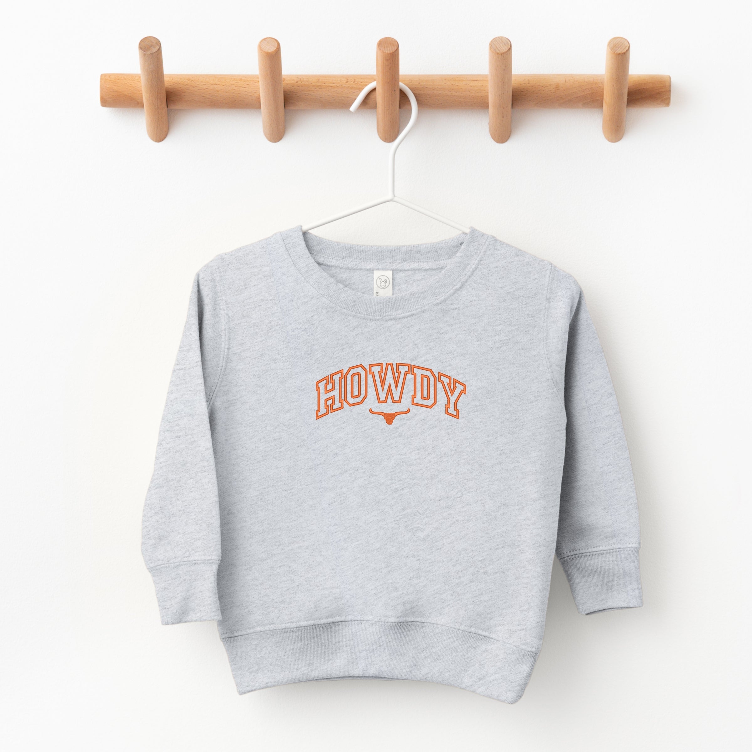 EMB2100OR_CF-TSWT Heather Grey