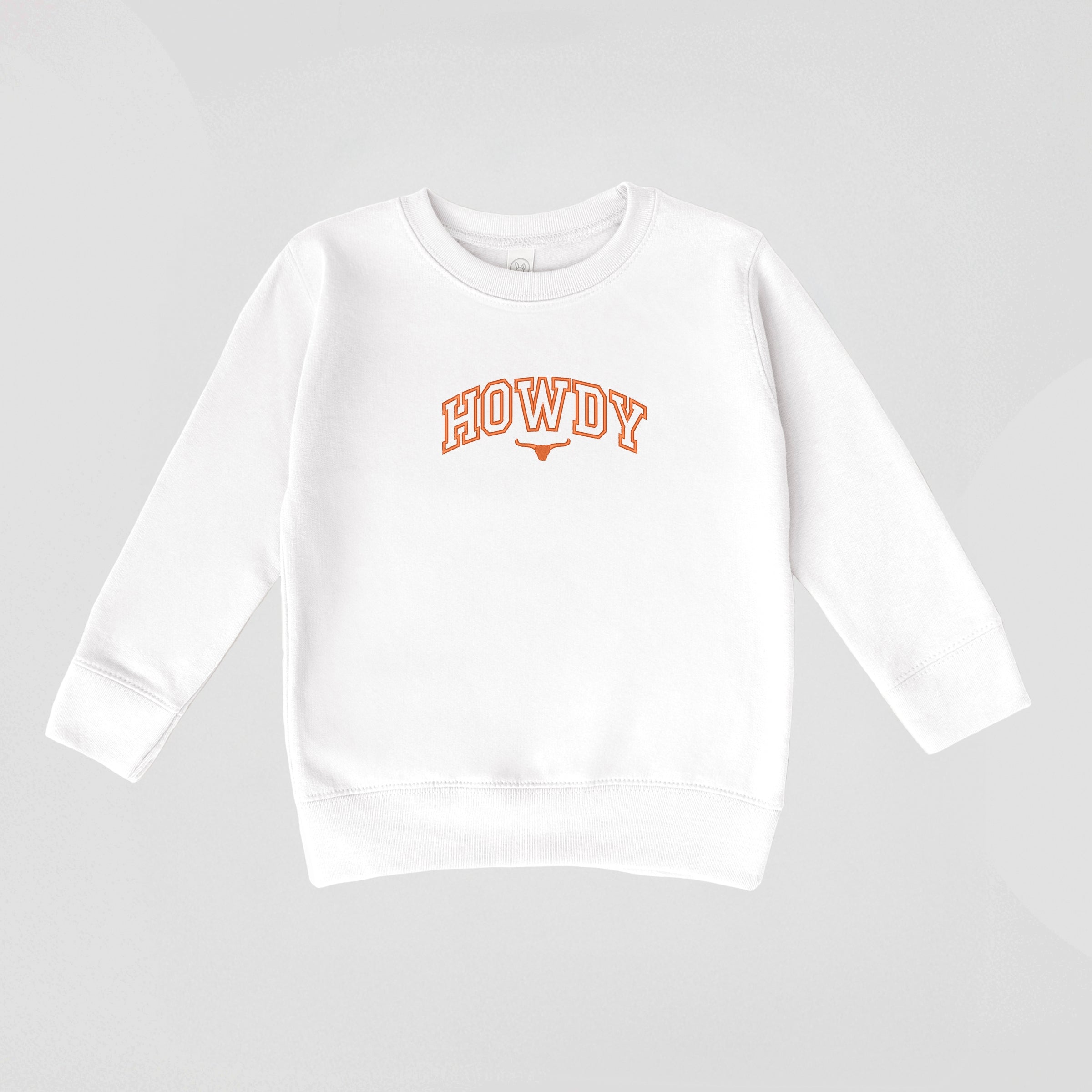 EMB2100OR_CF-TSWT White