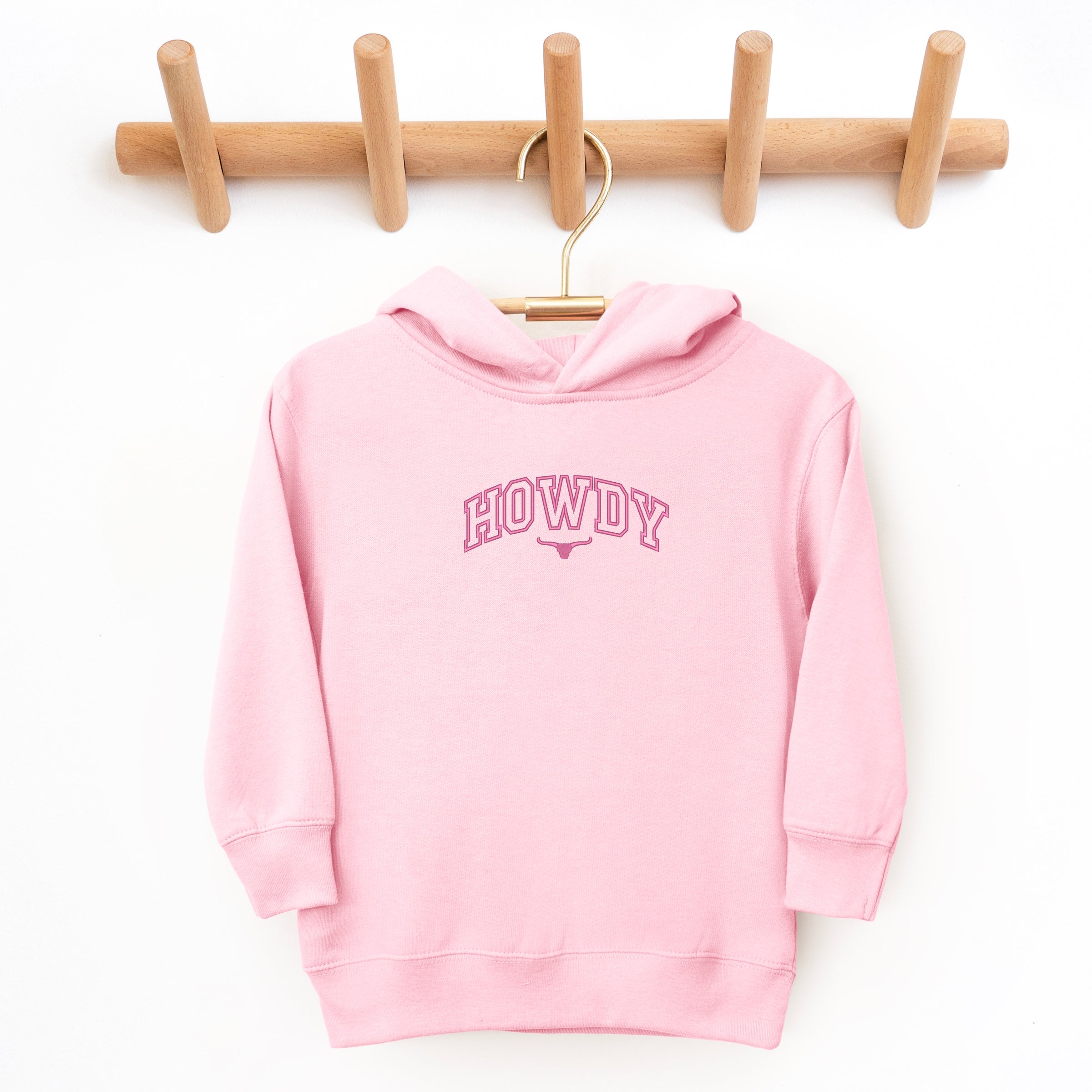 EMB2100PIN_CF-TH Pink