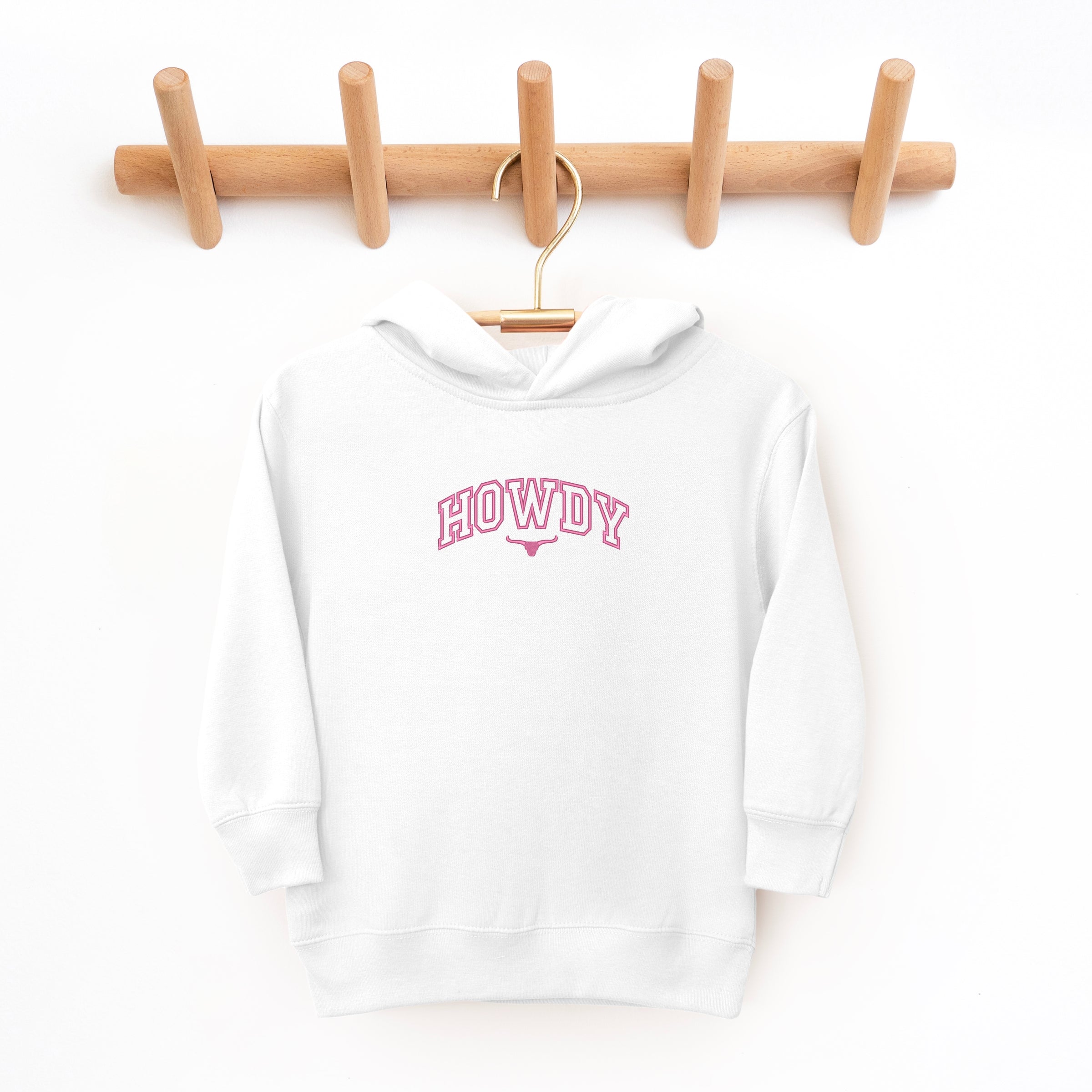 EMB2100PIN_CF-TH White