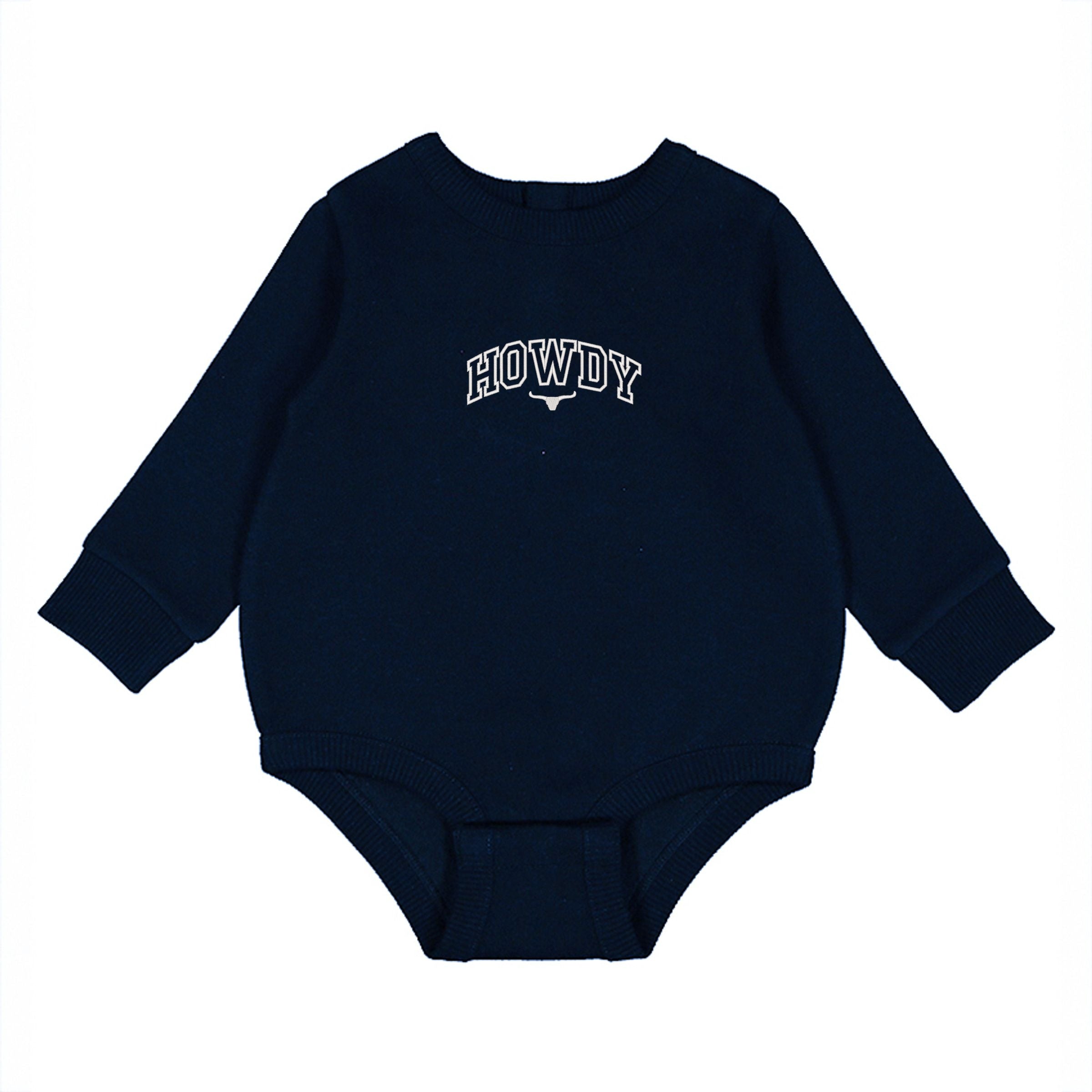 variant-Navy-noThread