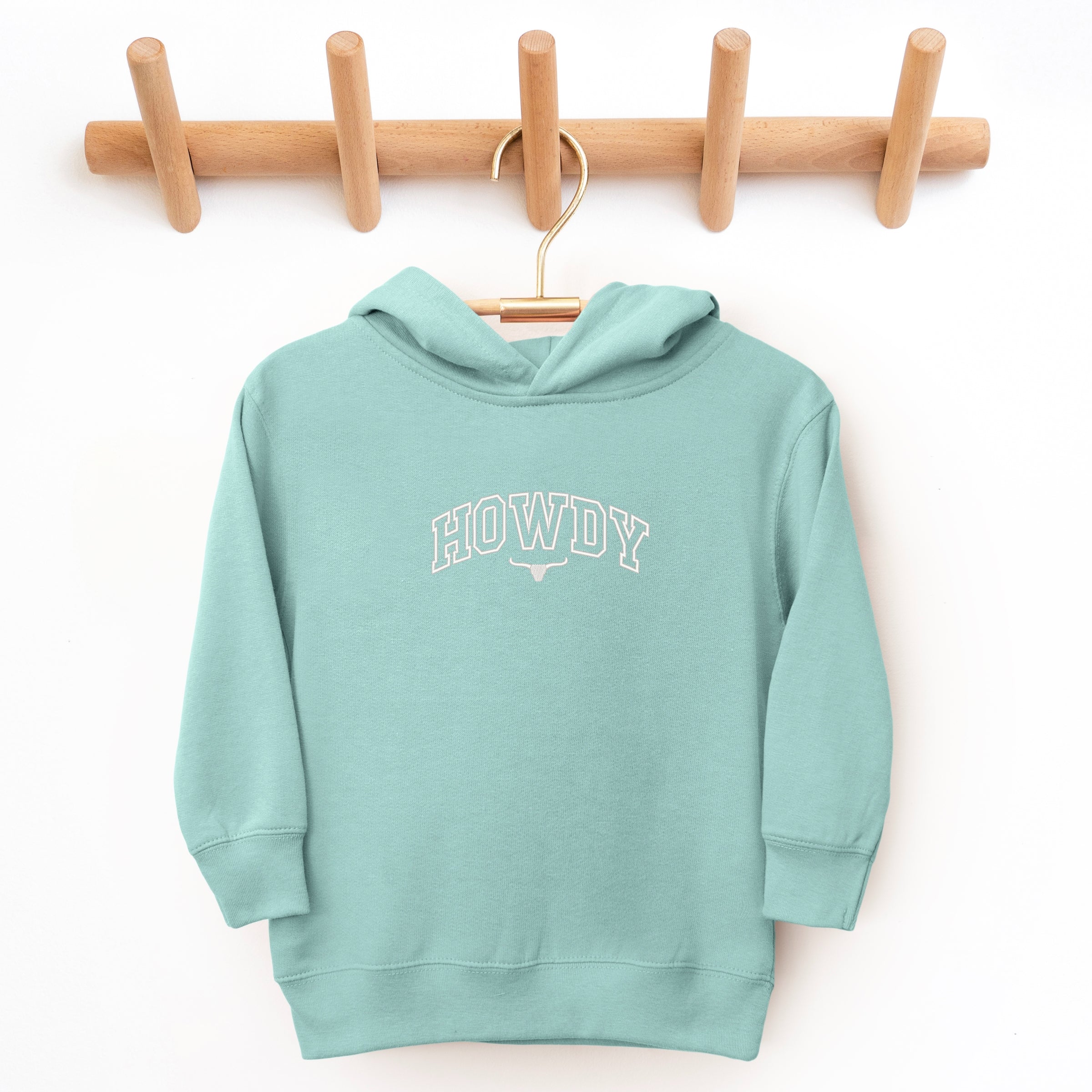 EMB2100W_CF-TH Seafoam