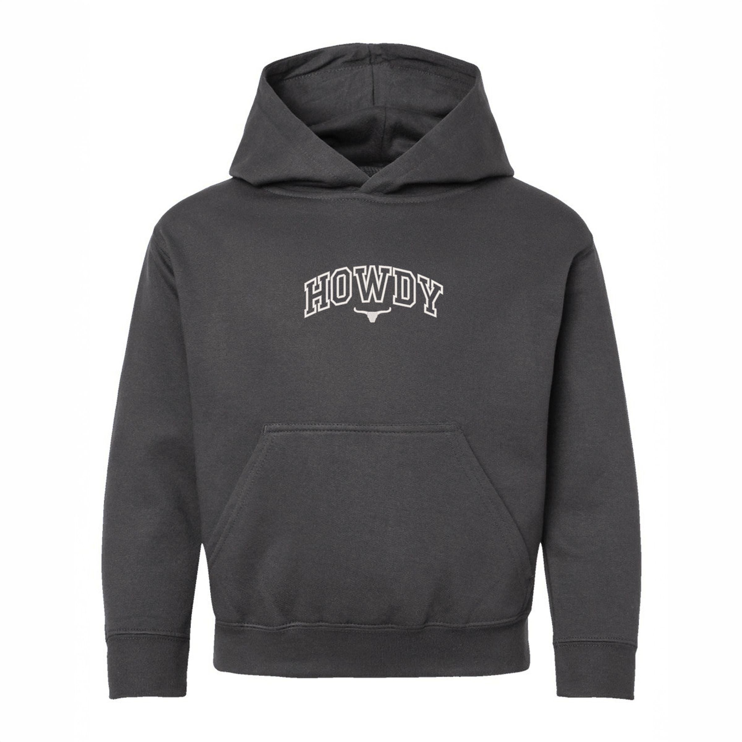 variant-Charcoal-noThread