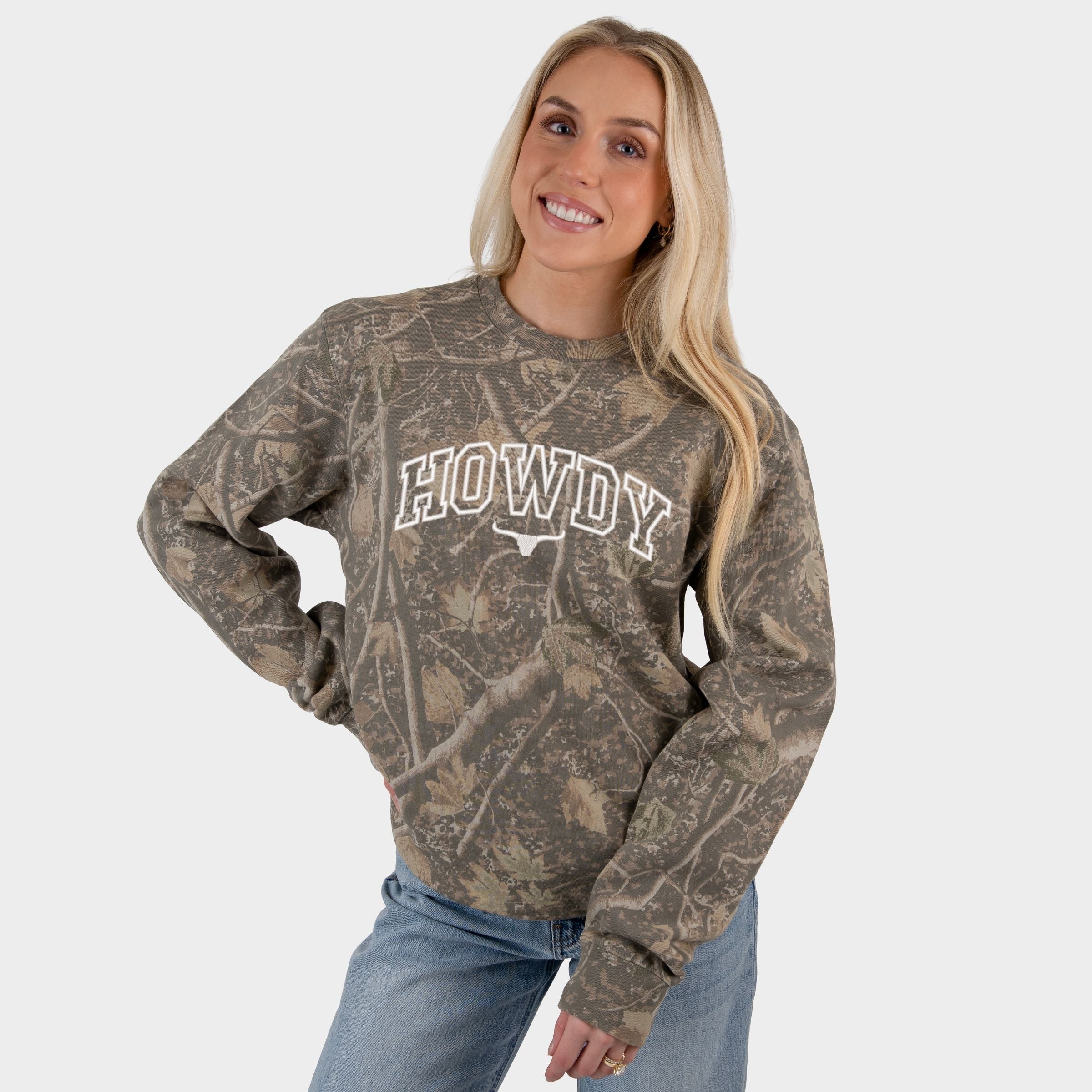 EMB2100W_F-HSWT Camo