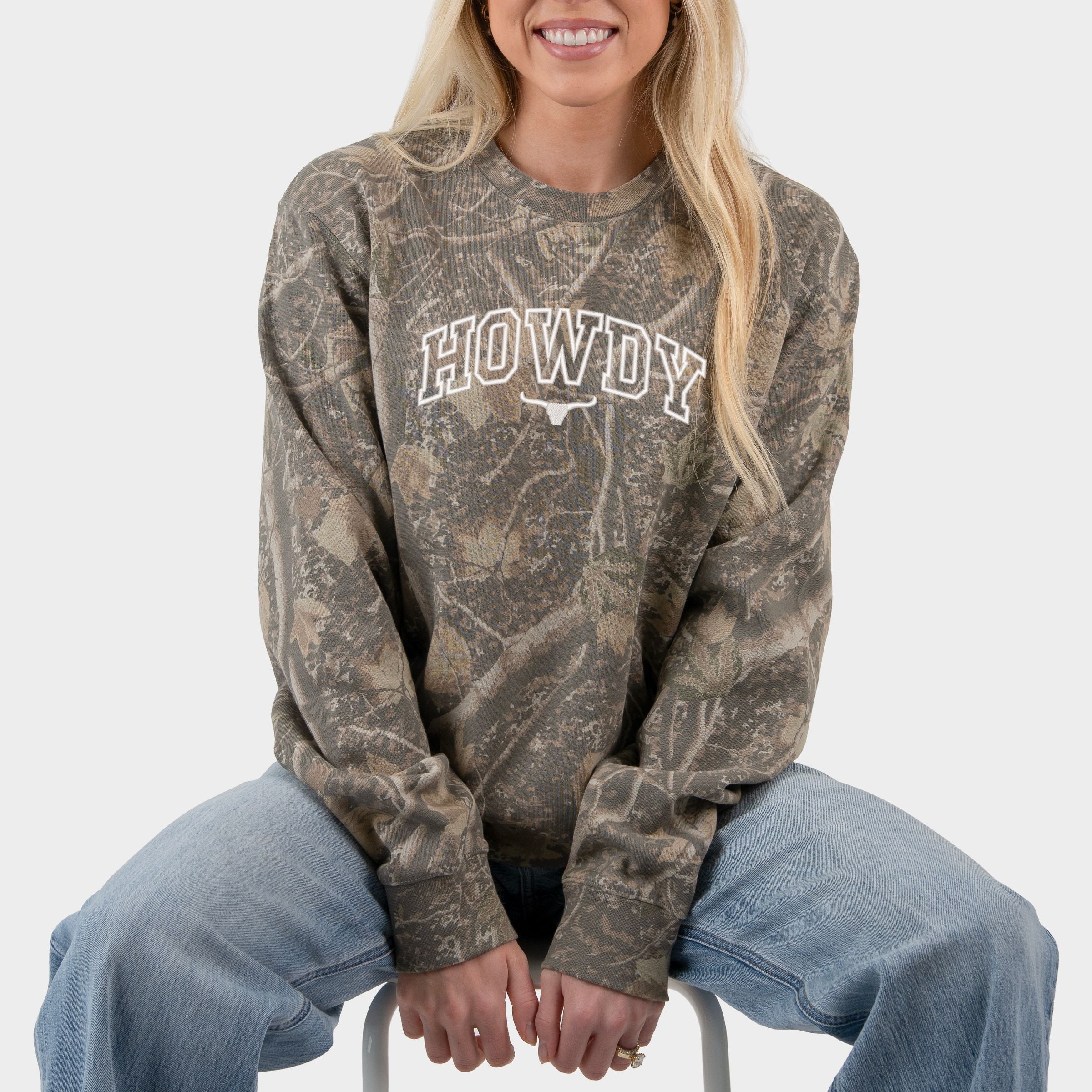 EMB2100W_F-HSWT Camo