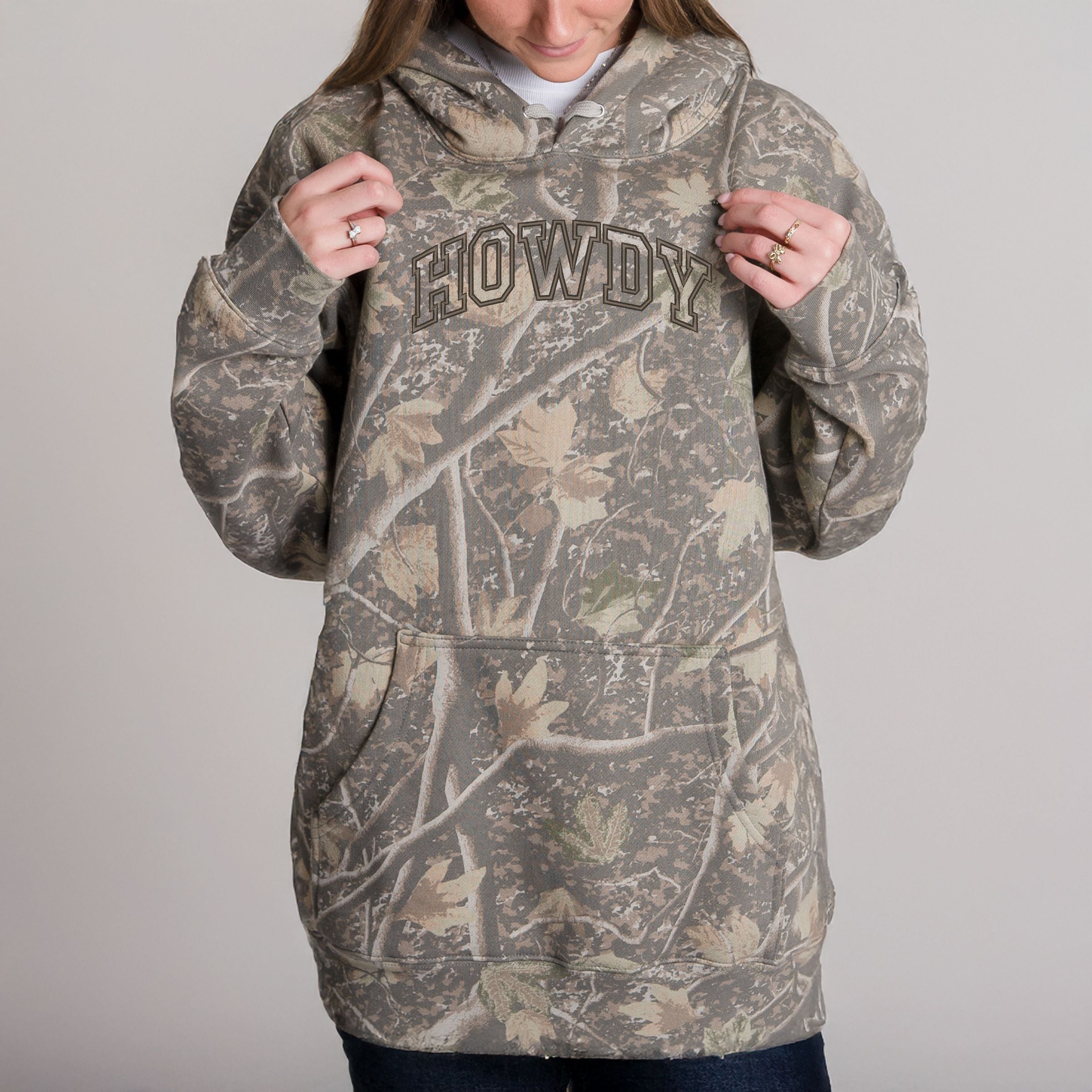 EMB2101CHOC_F-HH Camo