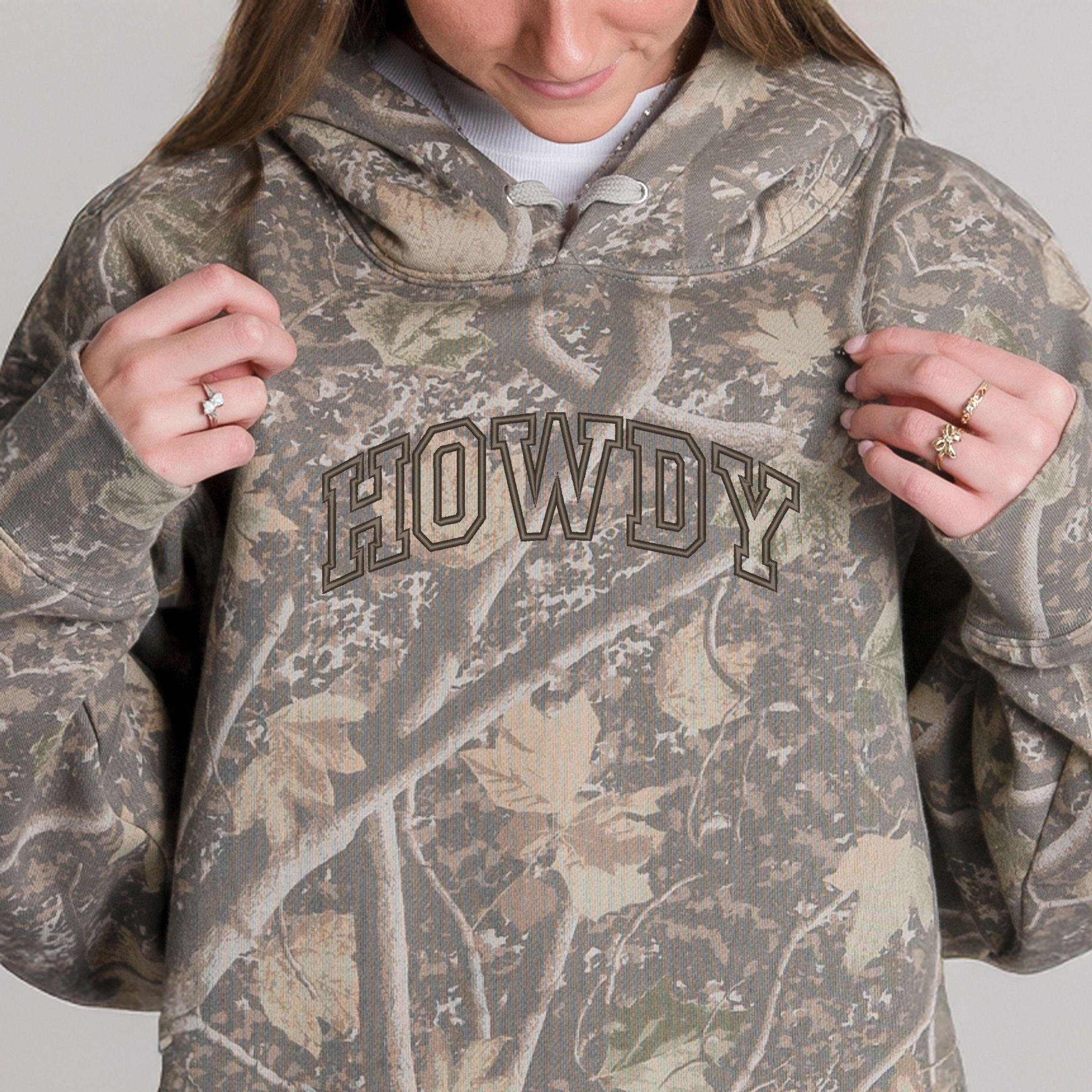 variant-Camo-noThread