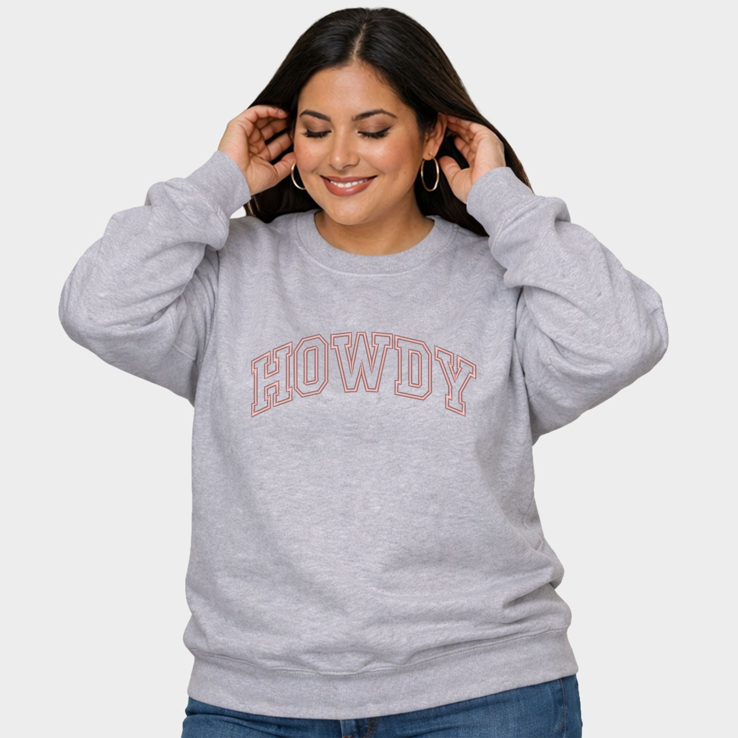 EMB2101DUPI_F-PSWT Graphite