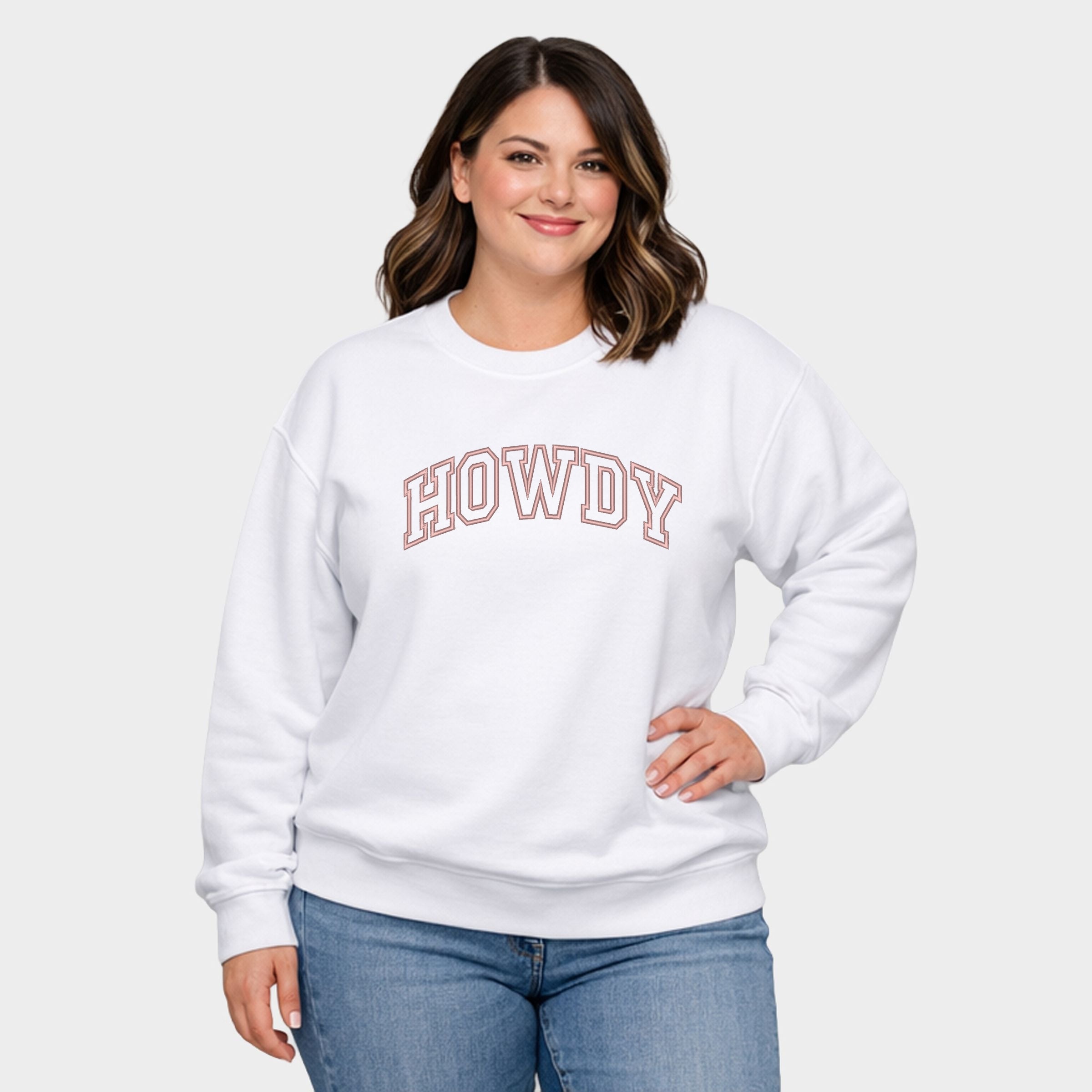 EMB2101DUPI_F-PSWT White