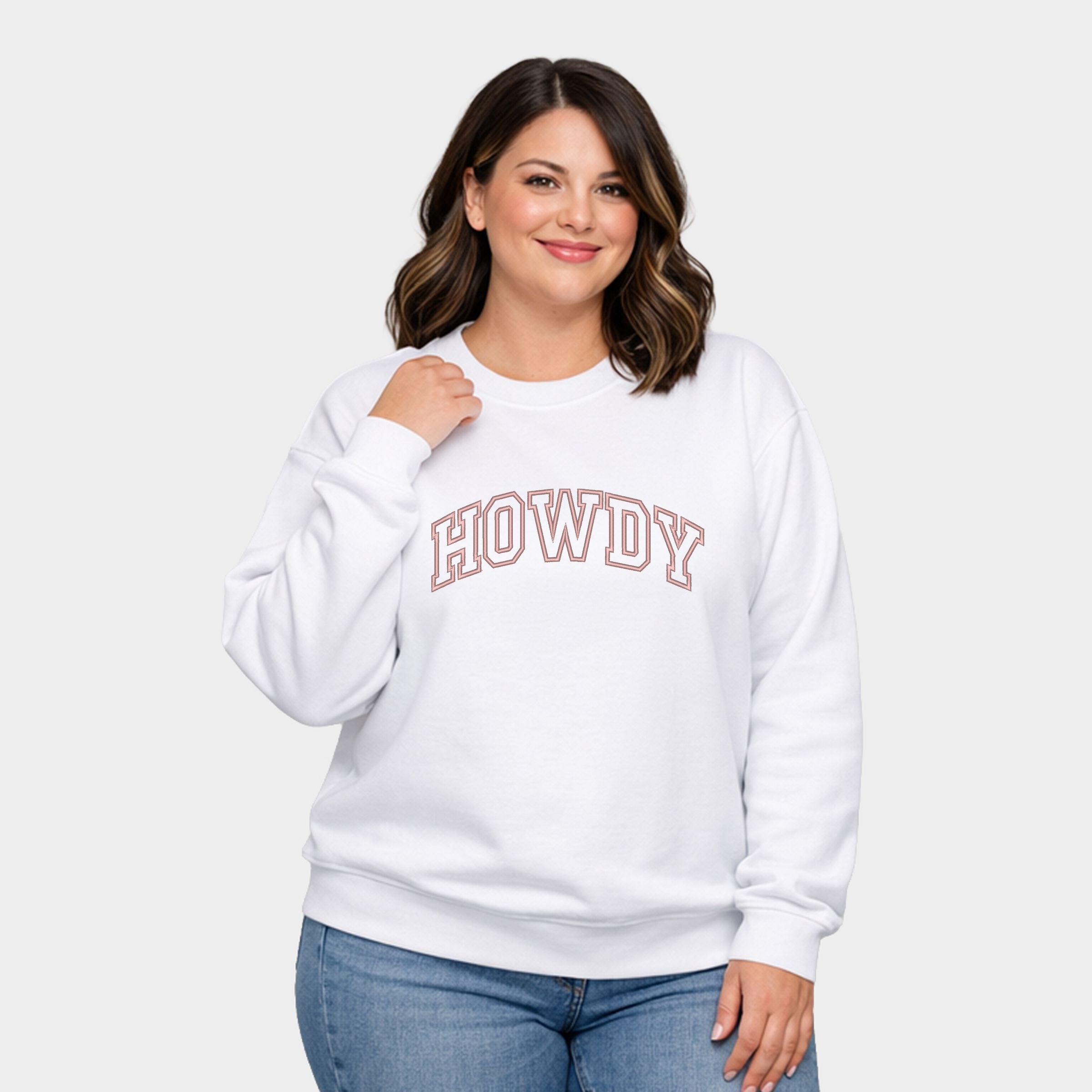 EMB2101DUPI_F-PSWT White