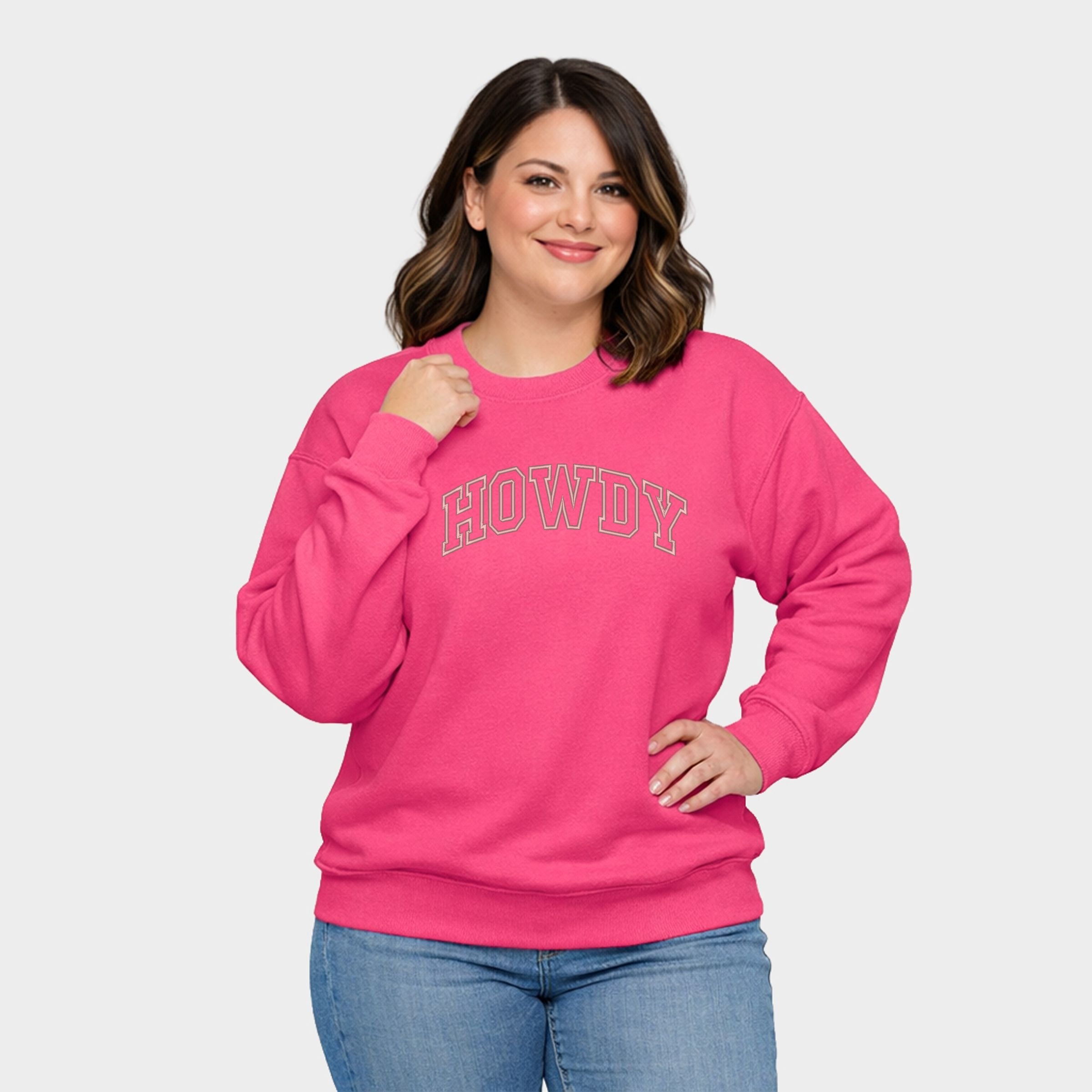 EMB2101DUPI_F-PSWT Raspberry