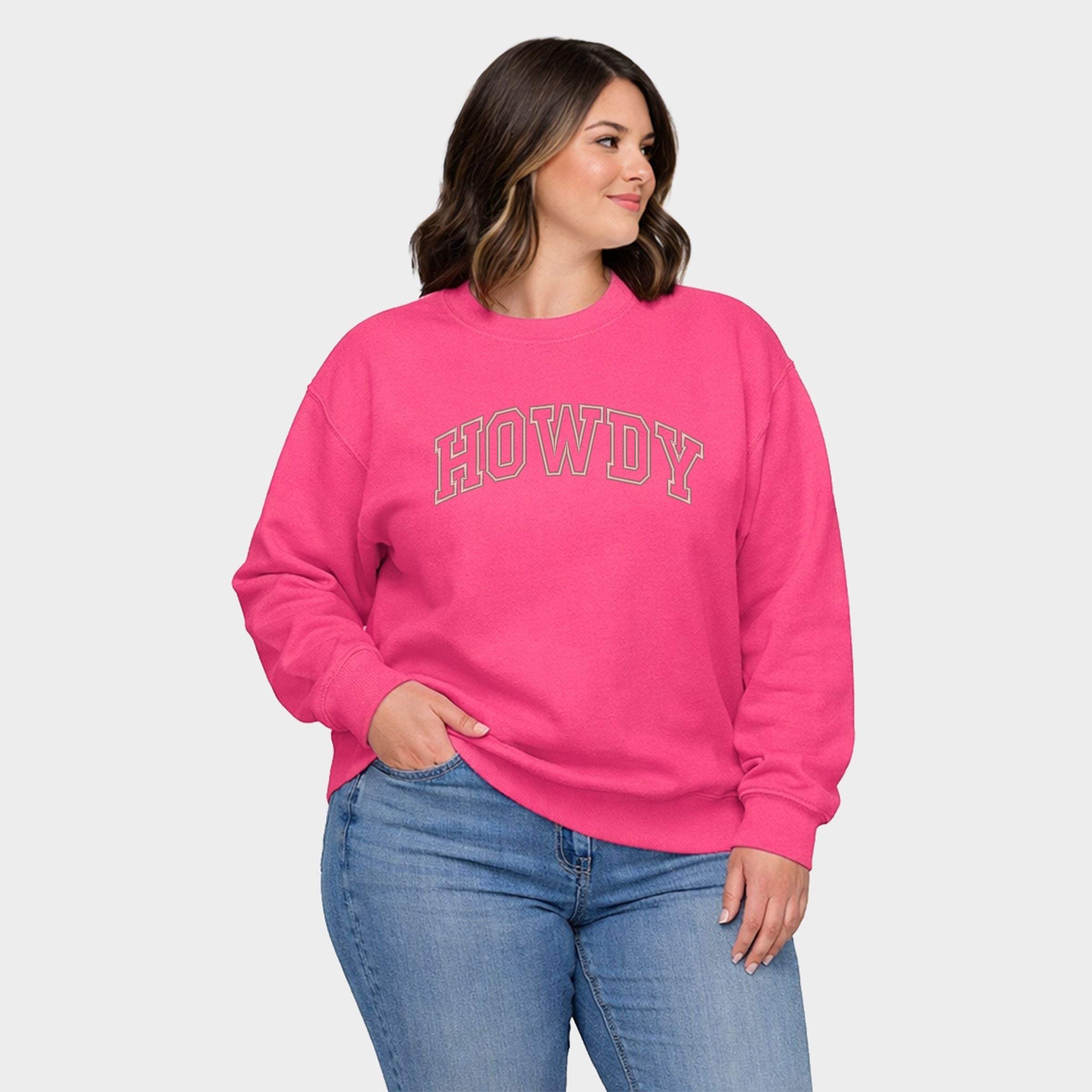 EMB2101DUPI_F-PSWT Raspberry