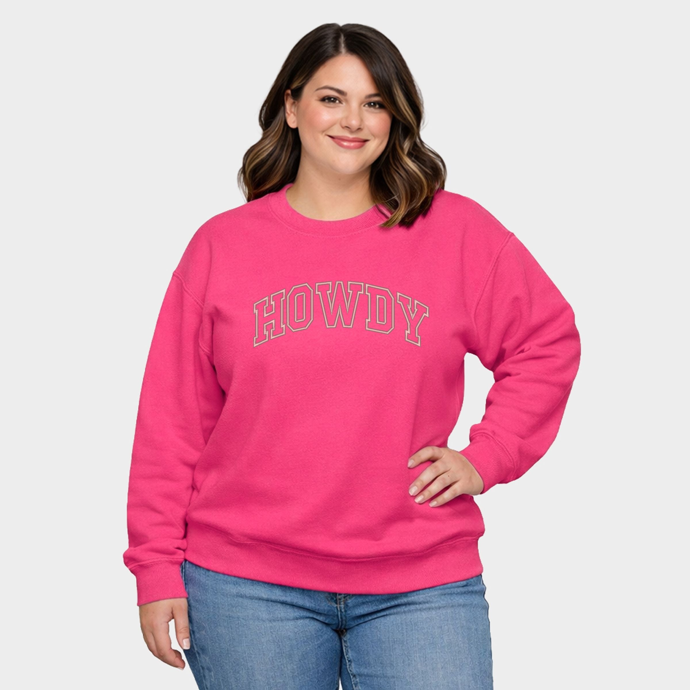 EMB2101DUPI_F-PSWT Raspberry