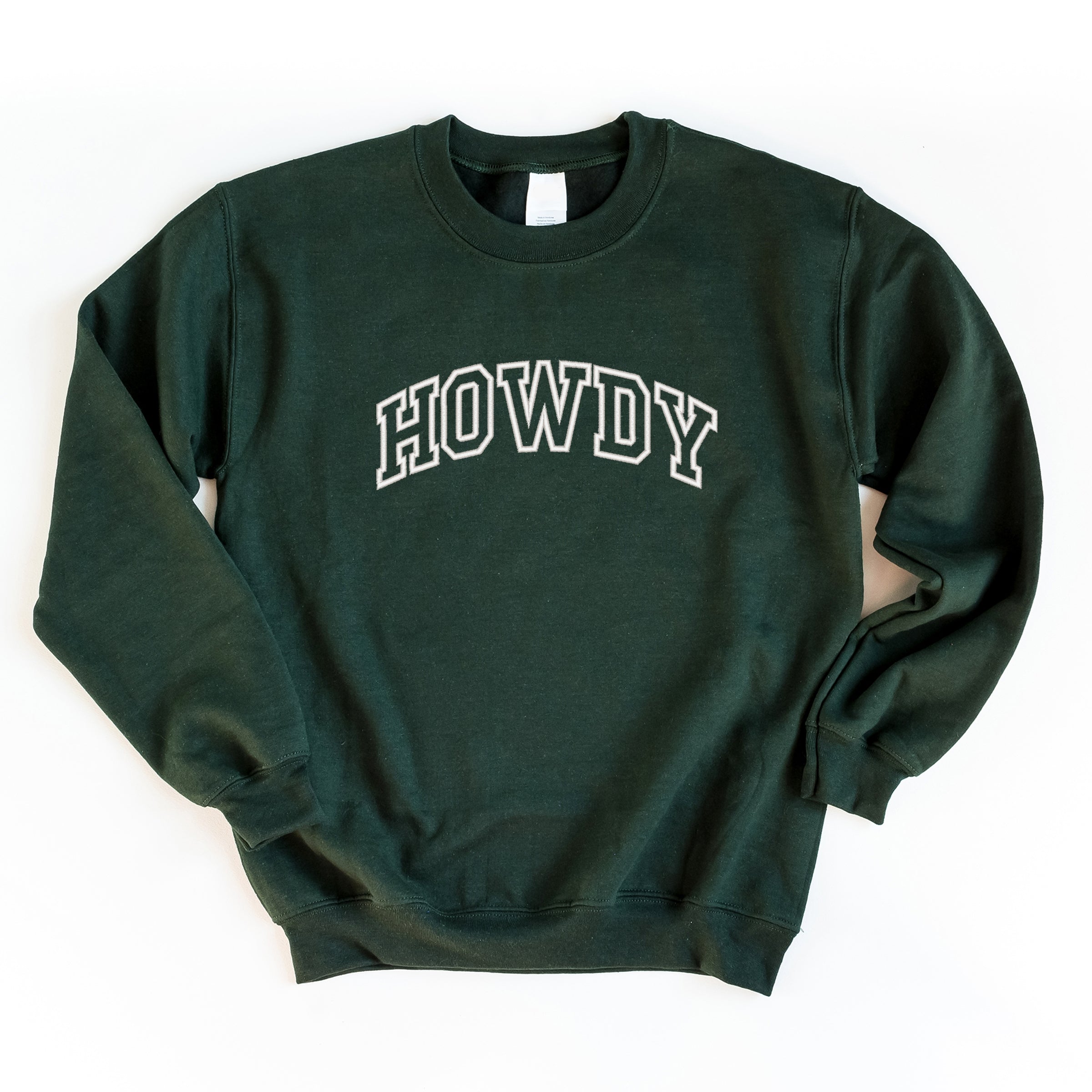 EMB2101W_F-SWT Forest