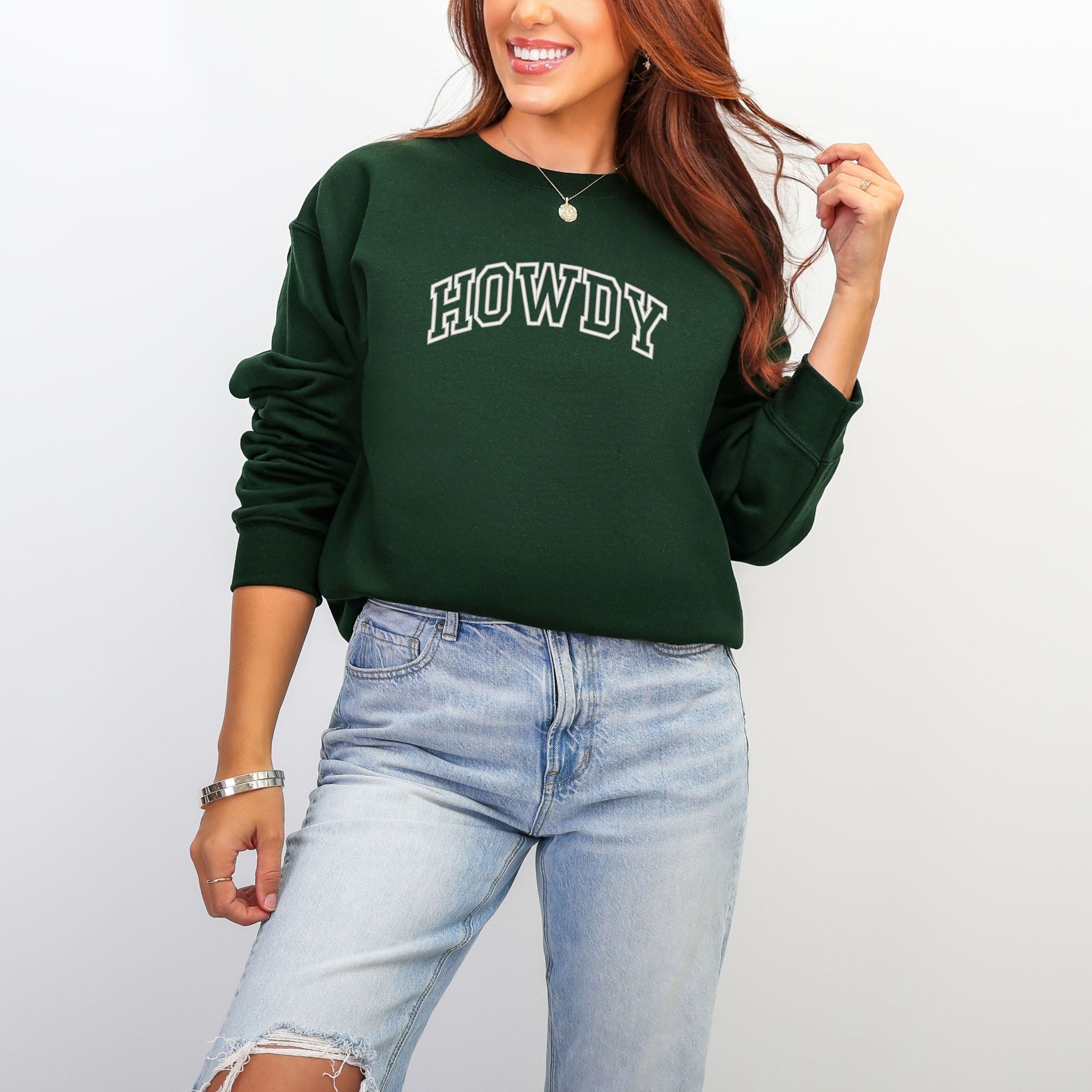 EMB2101W_F-SWT Forest