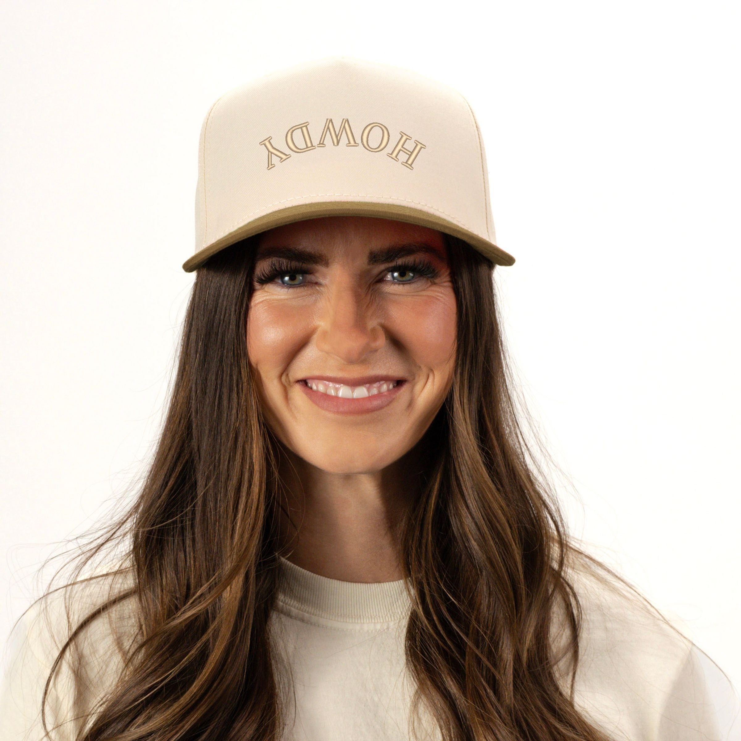 EMB2102BEIG_F-CTH Beige