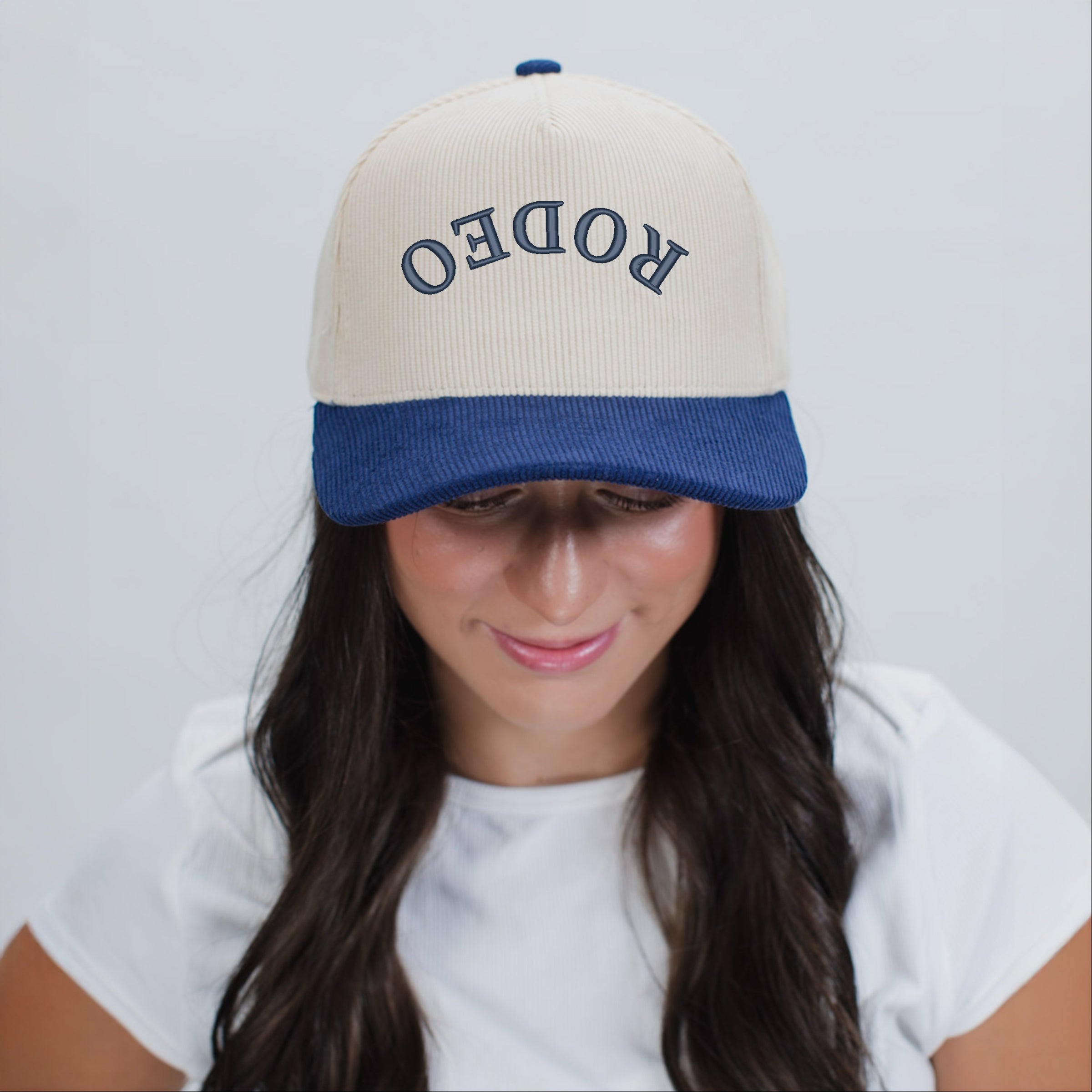 variant-Navy-noThread