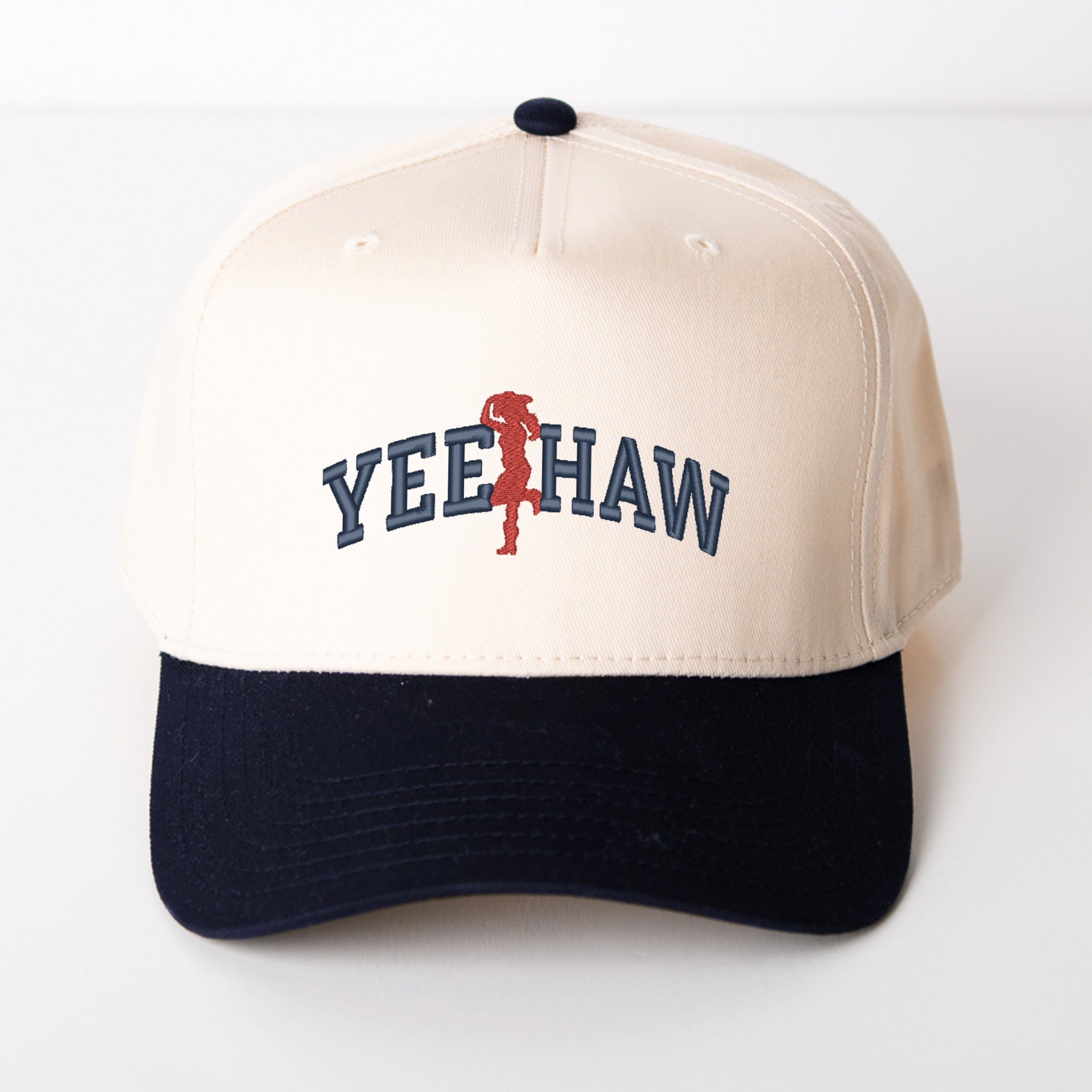variant-Navy-noThread