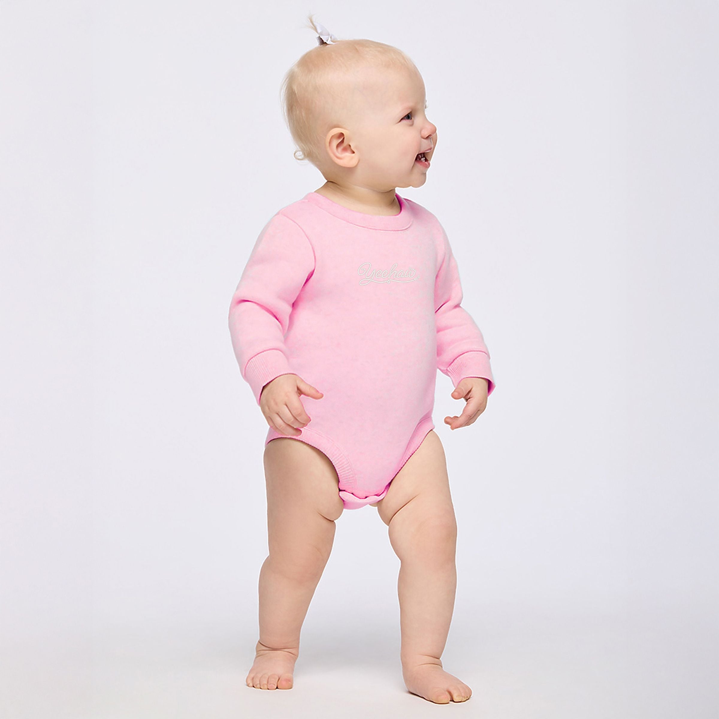 EMB2105W_CF-IFB Pink
