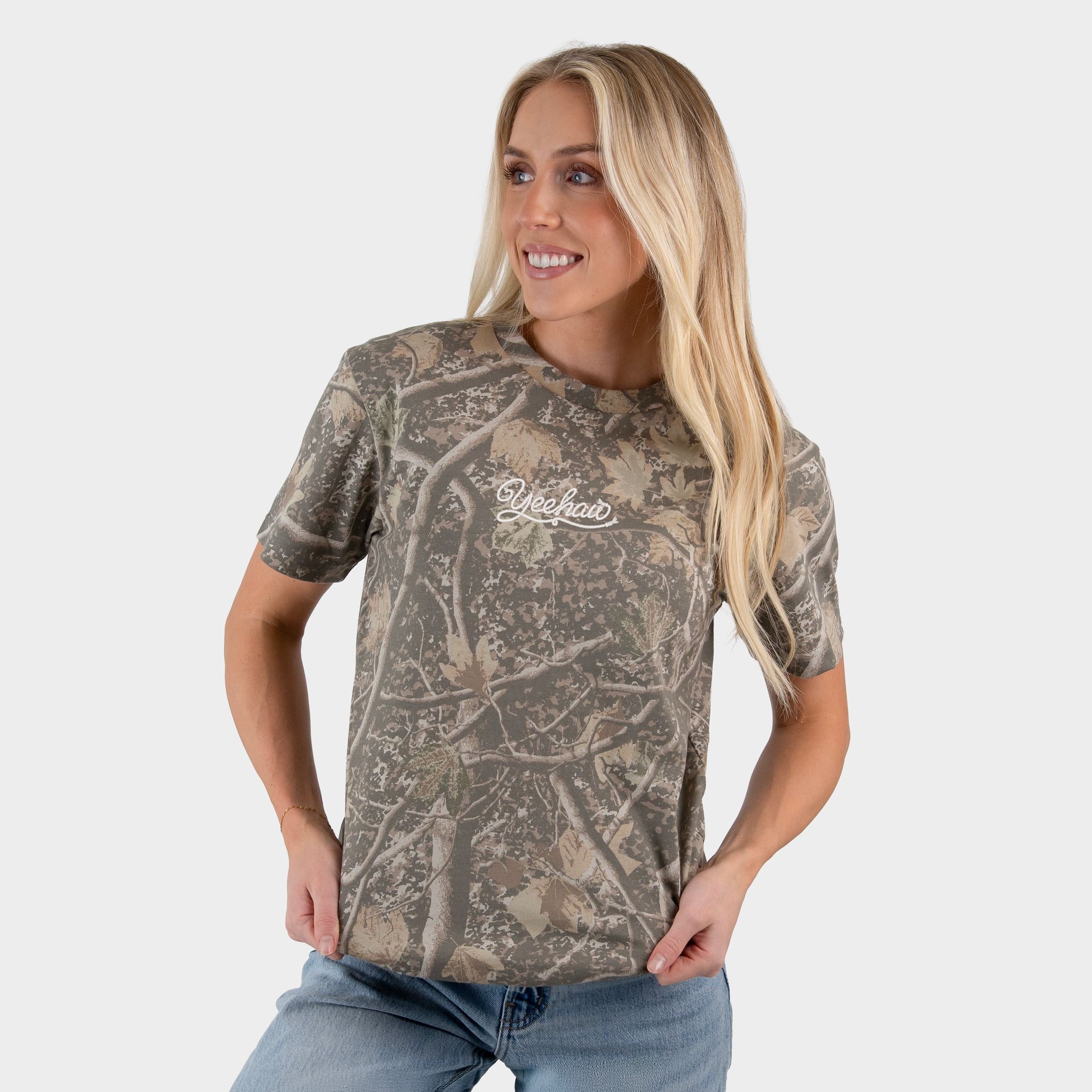 EMB2105W_CM-HC Camo
