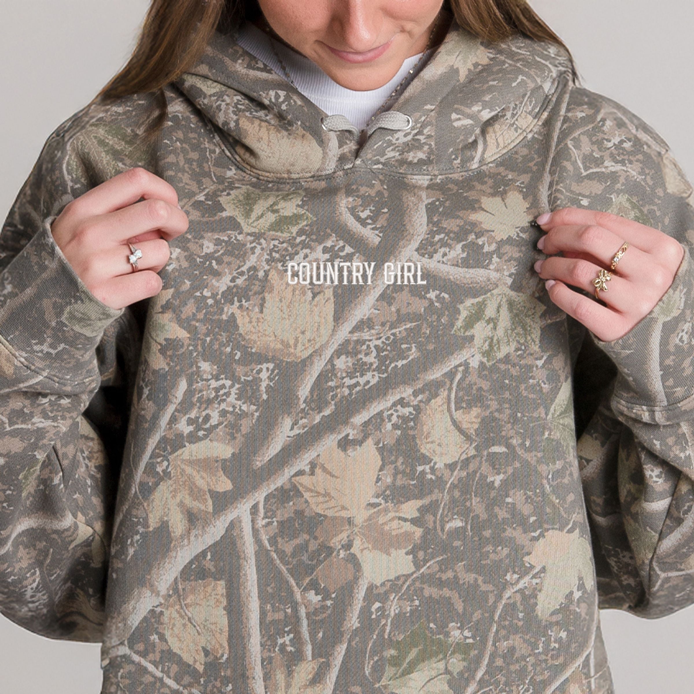 variant-Camo-noThread