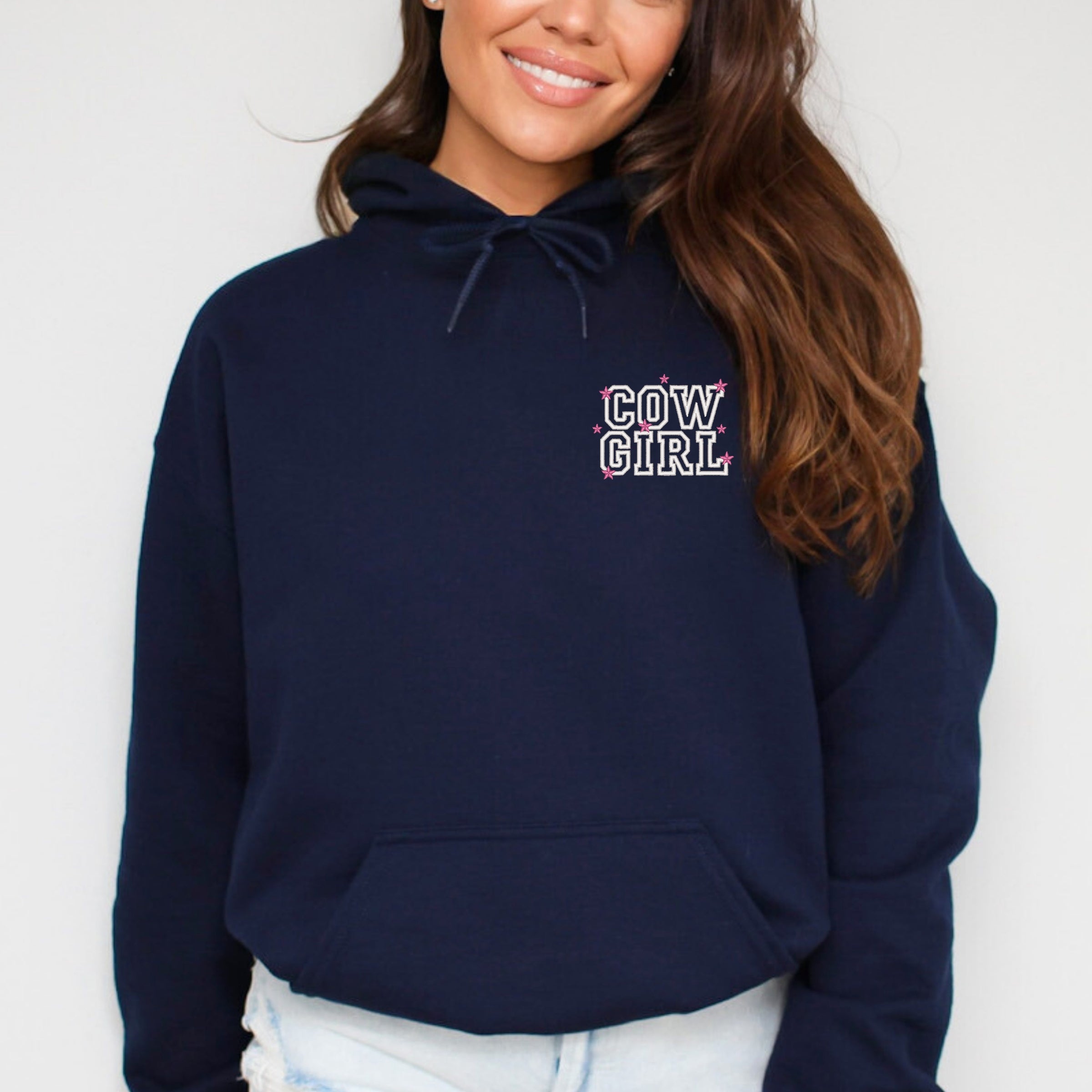 EMB2110_LC-GH True Navy