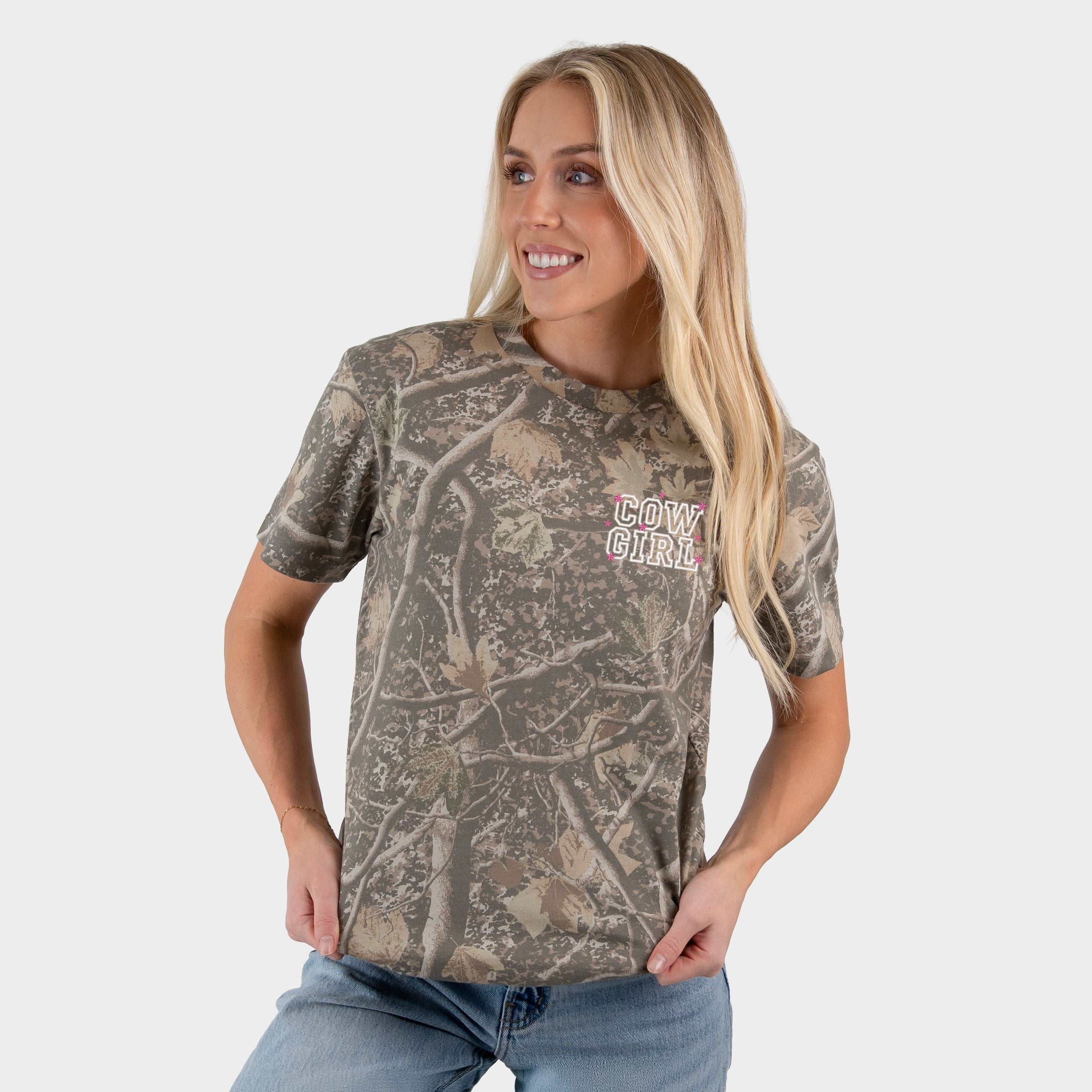 EMB2110_LC-HC Camo