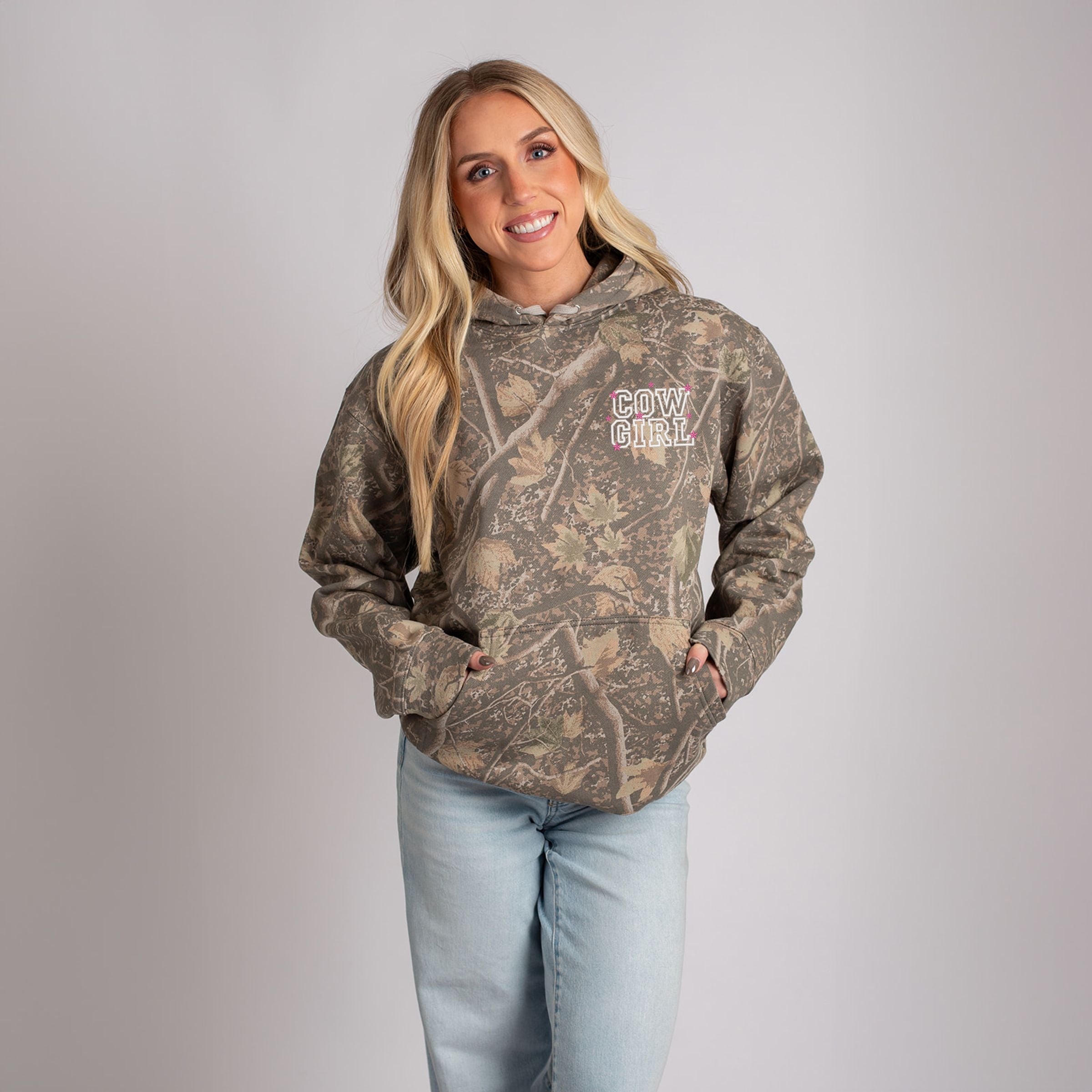 EMB2110_LC-HH Camo