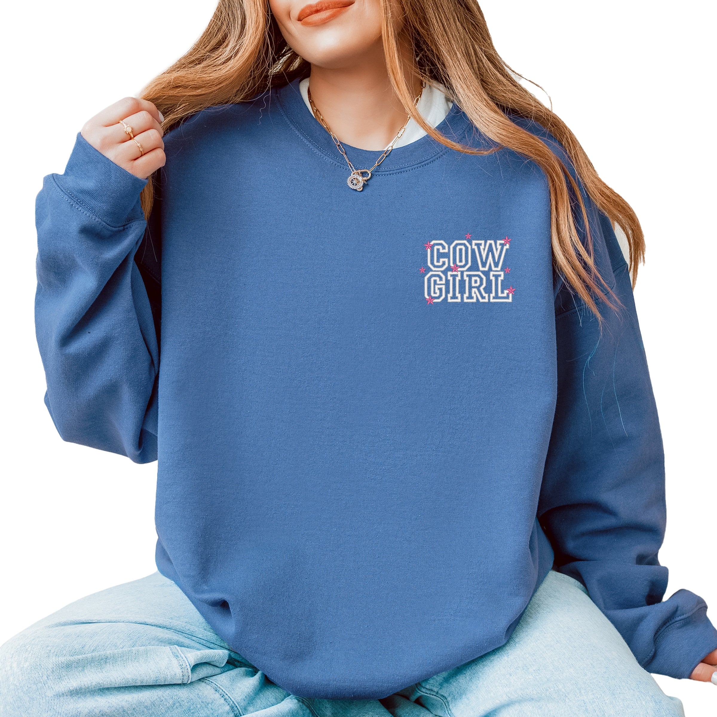 variant-Slate-noThread