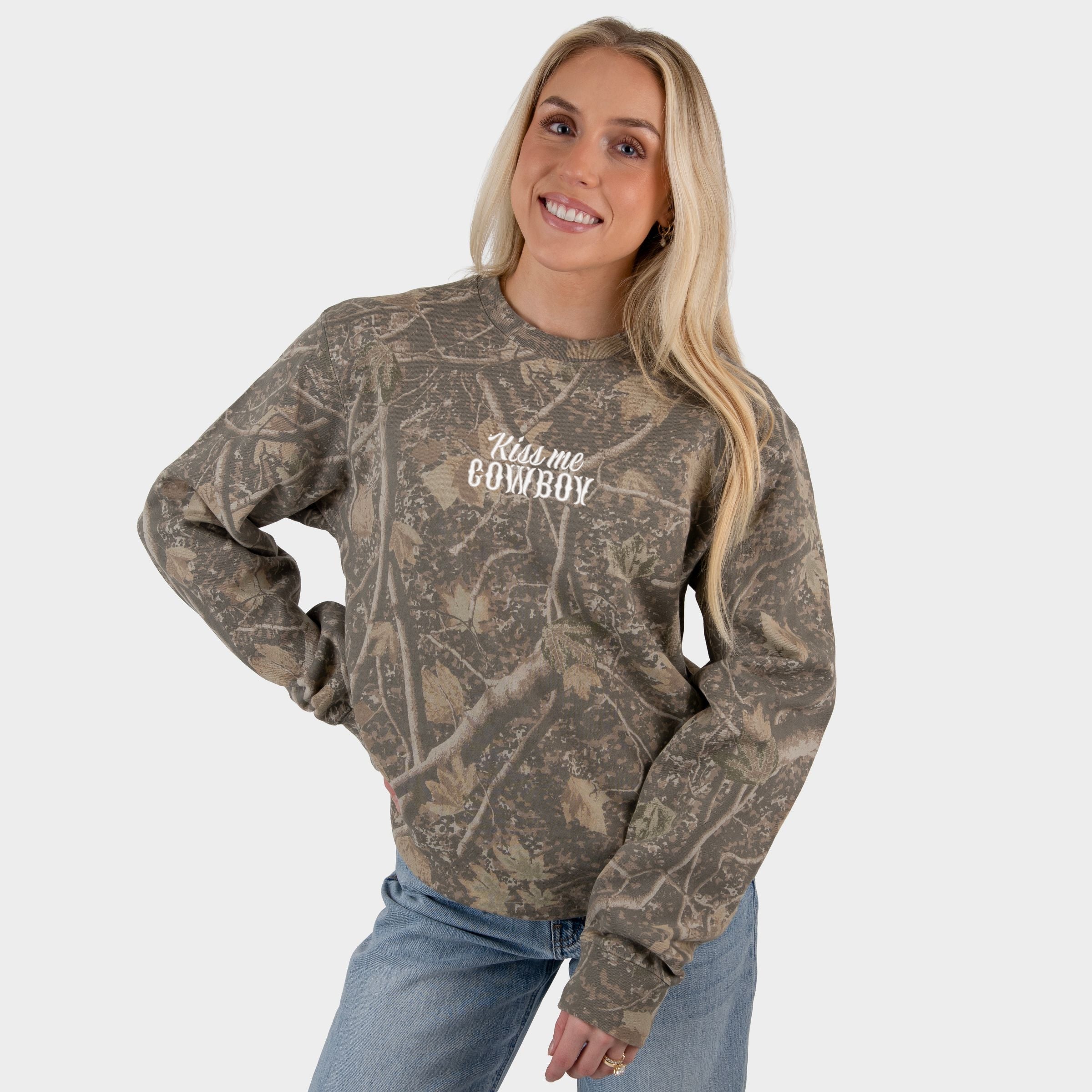 EMB2112W_CC-HSWT Camo