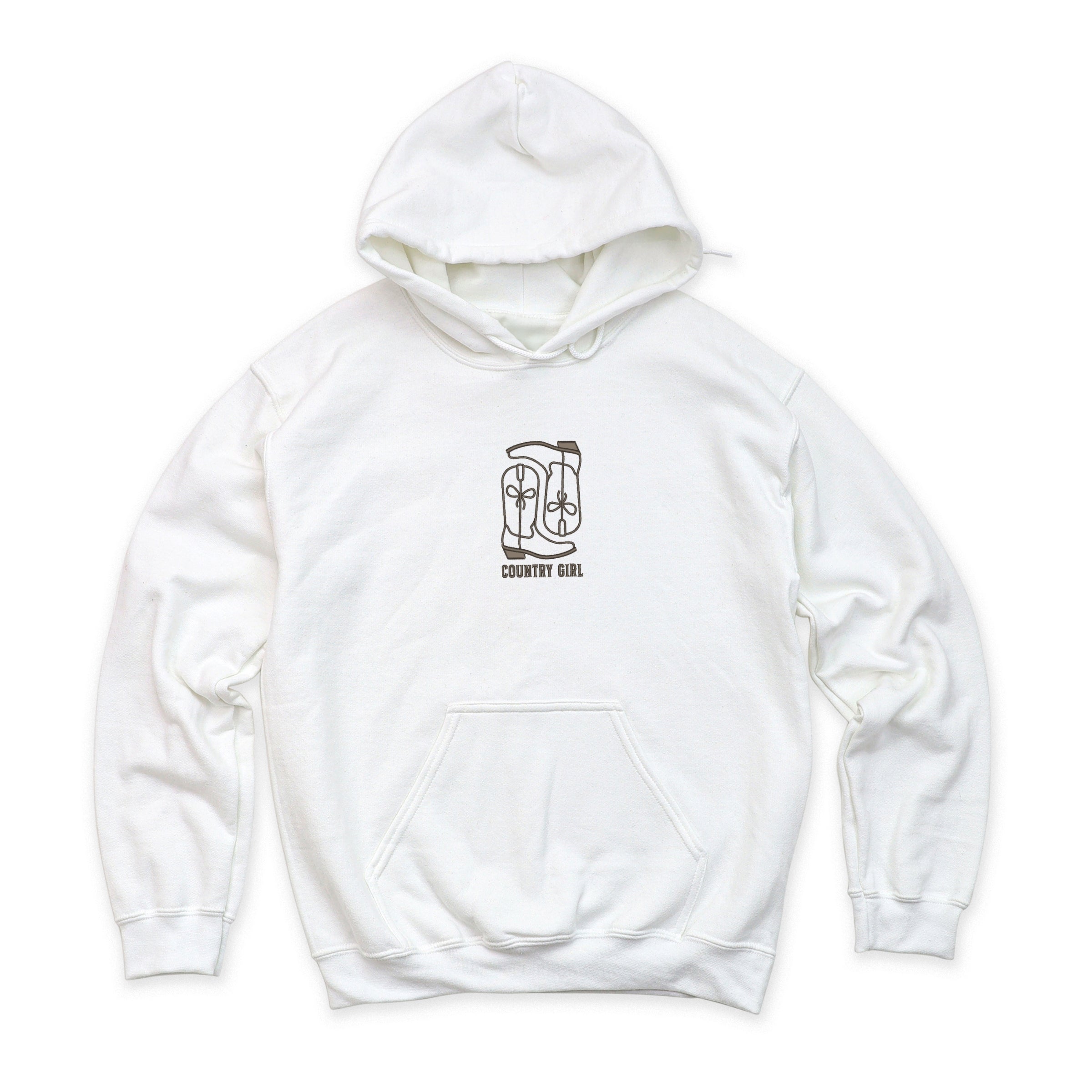 EMB2114CHOC_CM-GH White