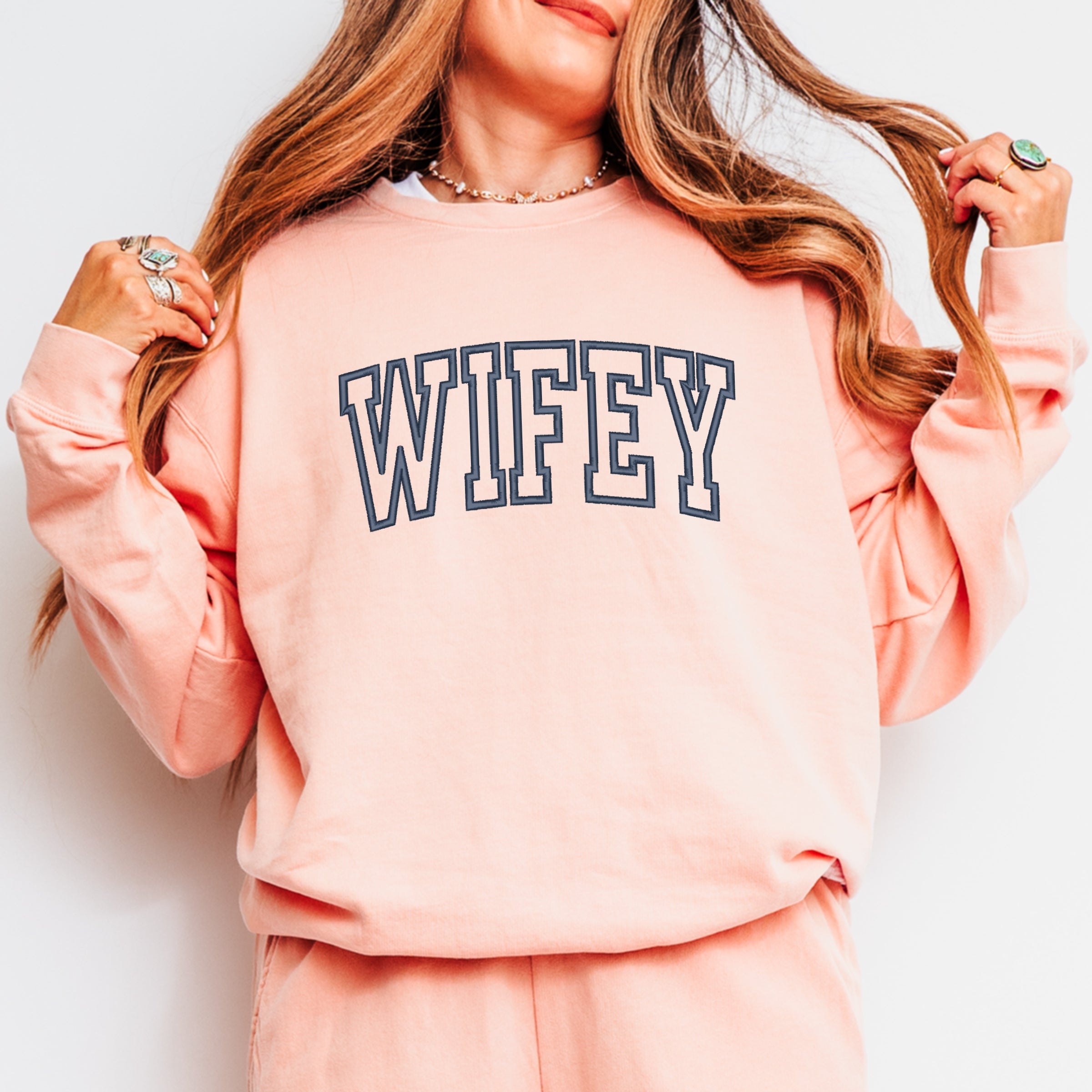 EMB2200NAV_F-LGDSWT Peachy