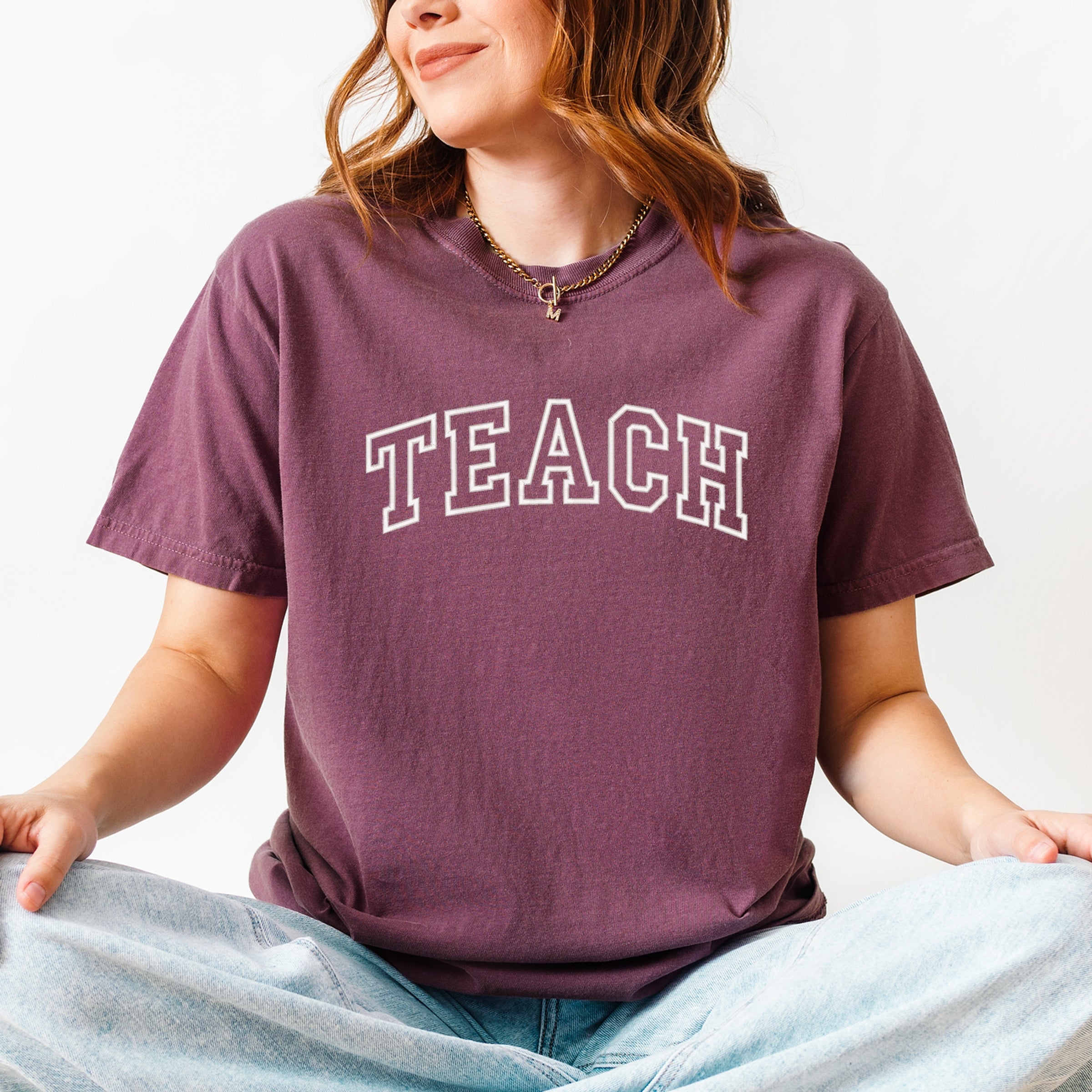 EMB2600W_F-GDT Berry