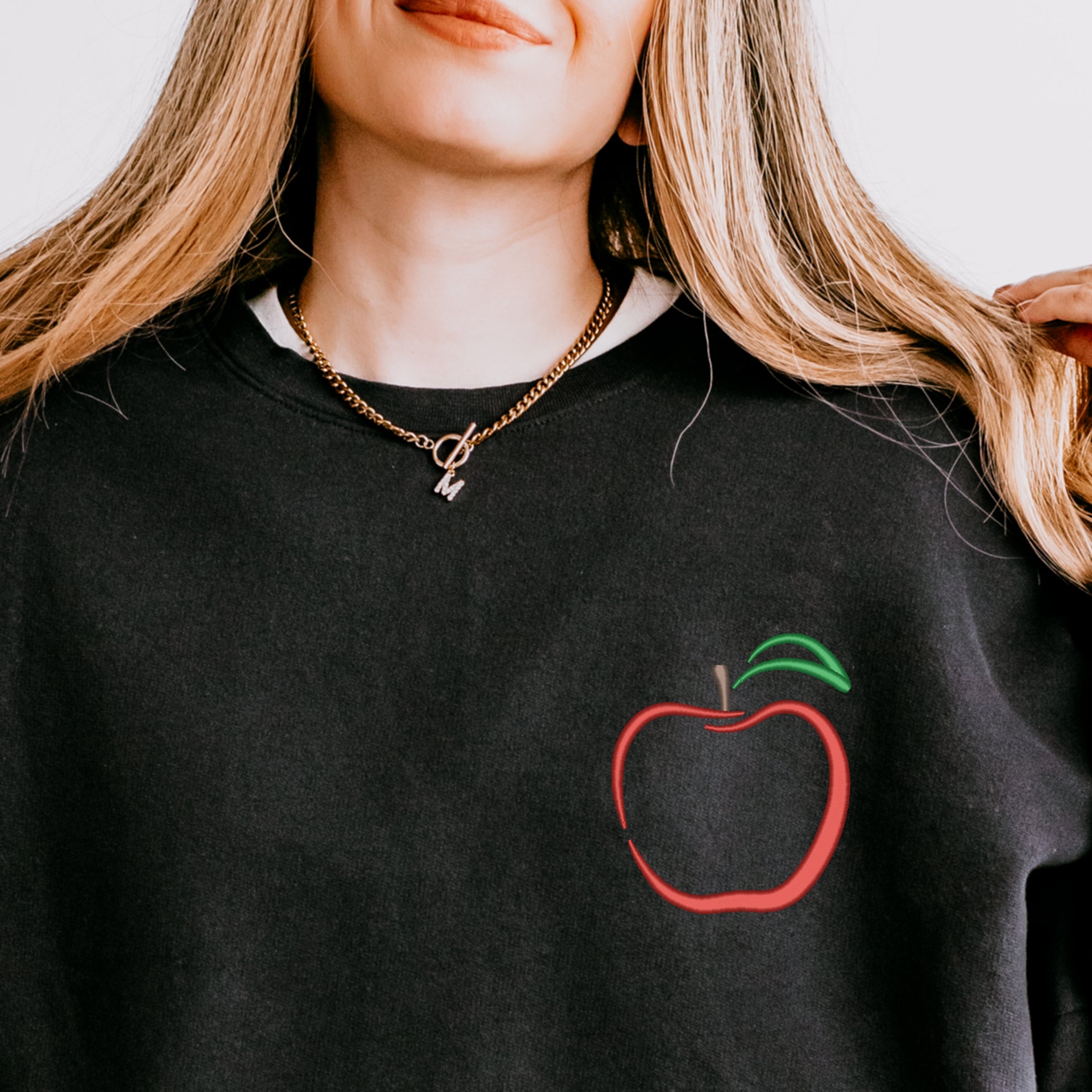 EMB2602M_LC-LGDSWT Black