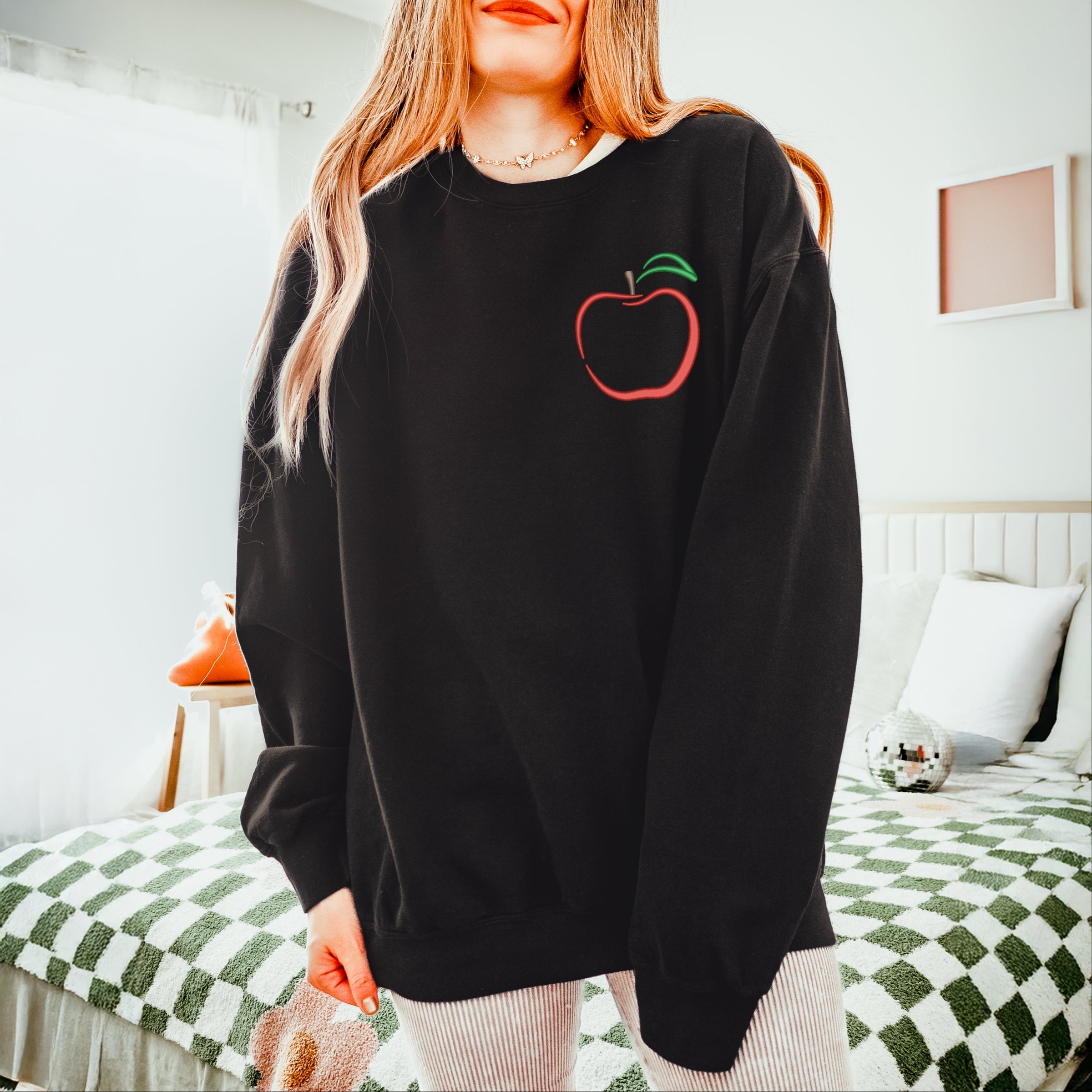 EMB2602M_LC-LGDSWT Black