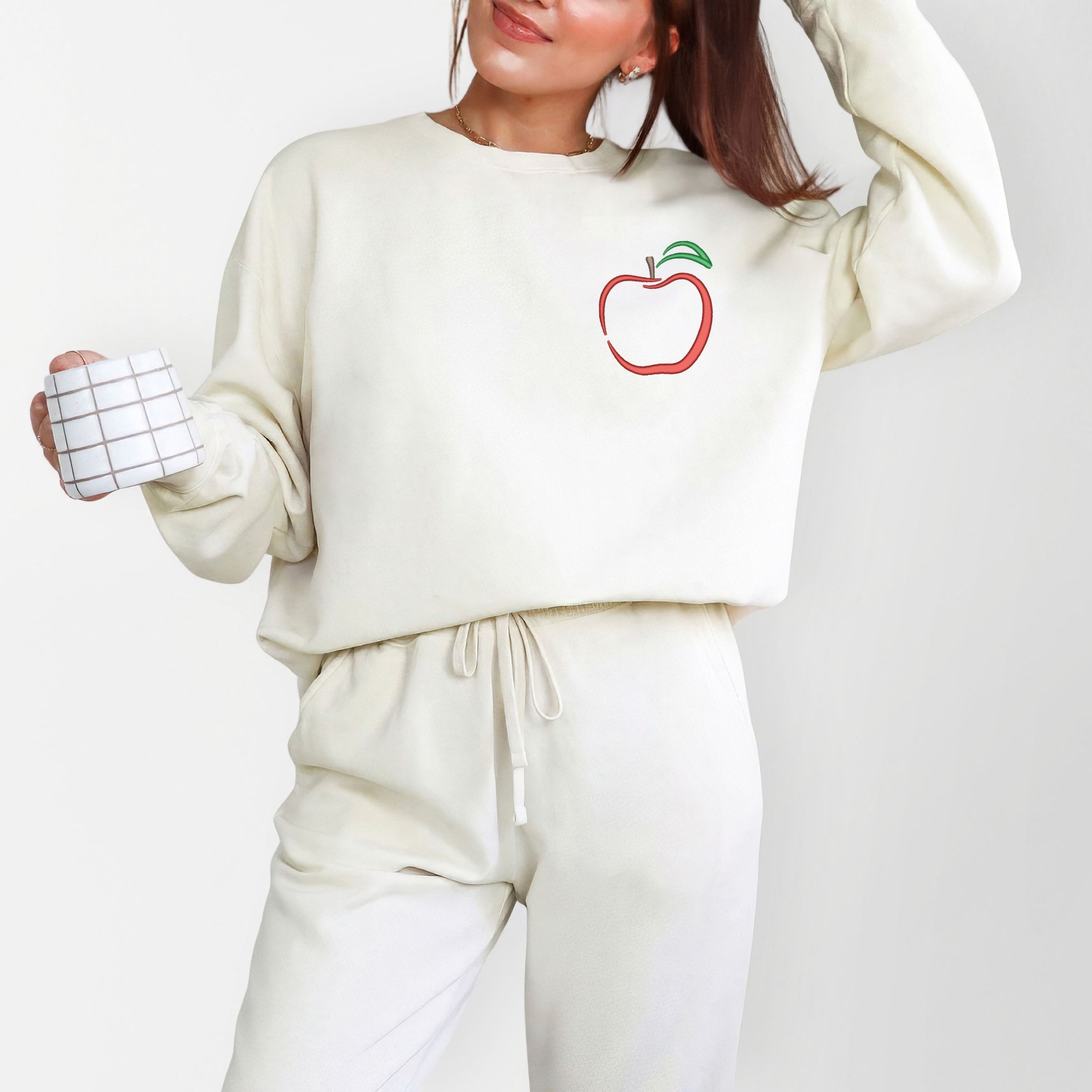 EMB2602M_LC-LGDSWT Ivory