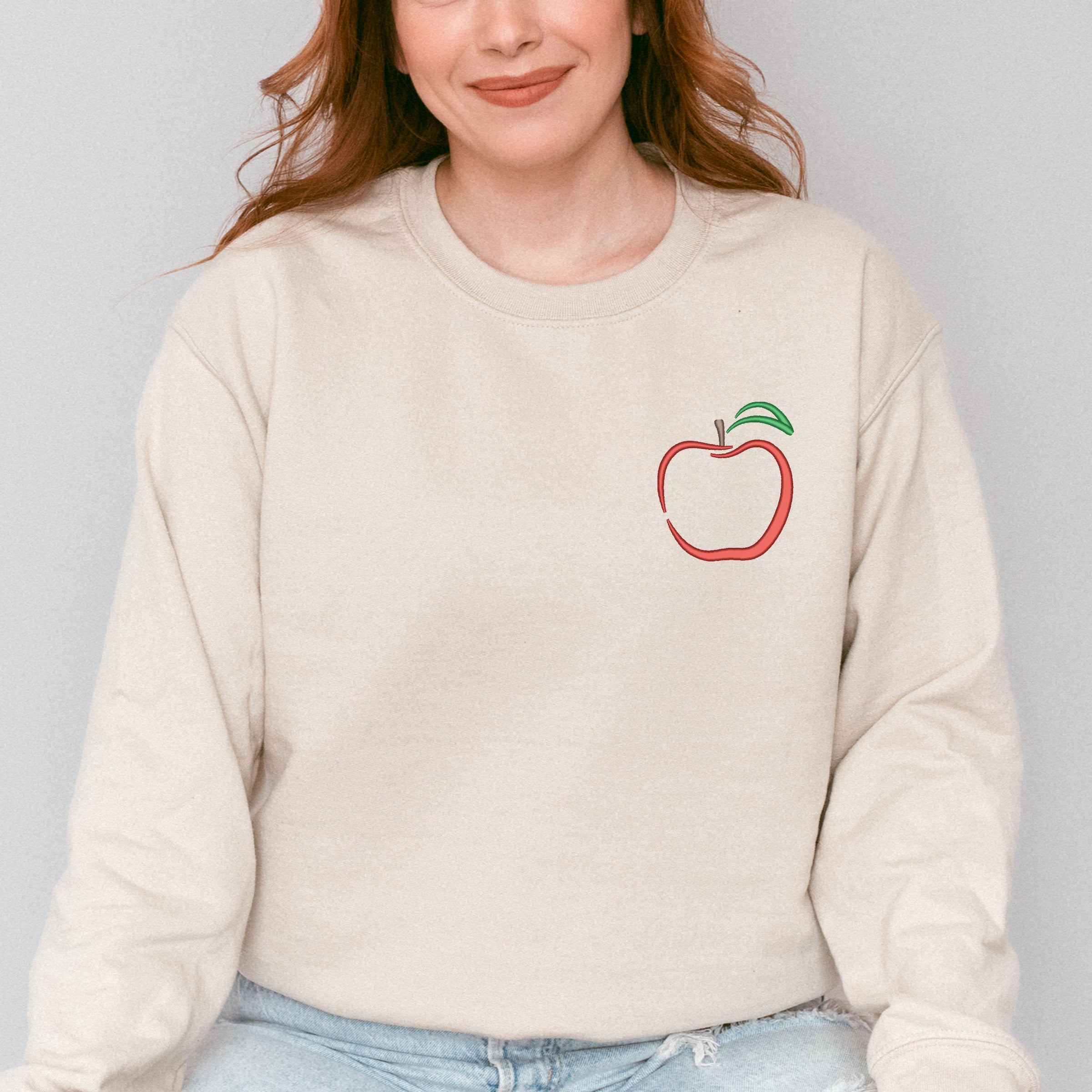 EMB2602M_LC-SWT Dust