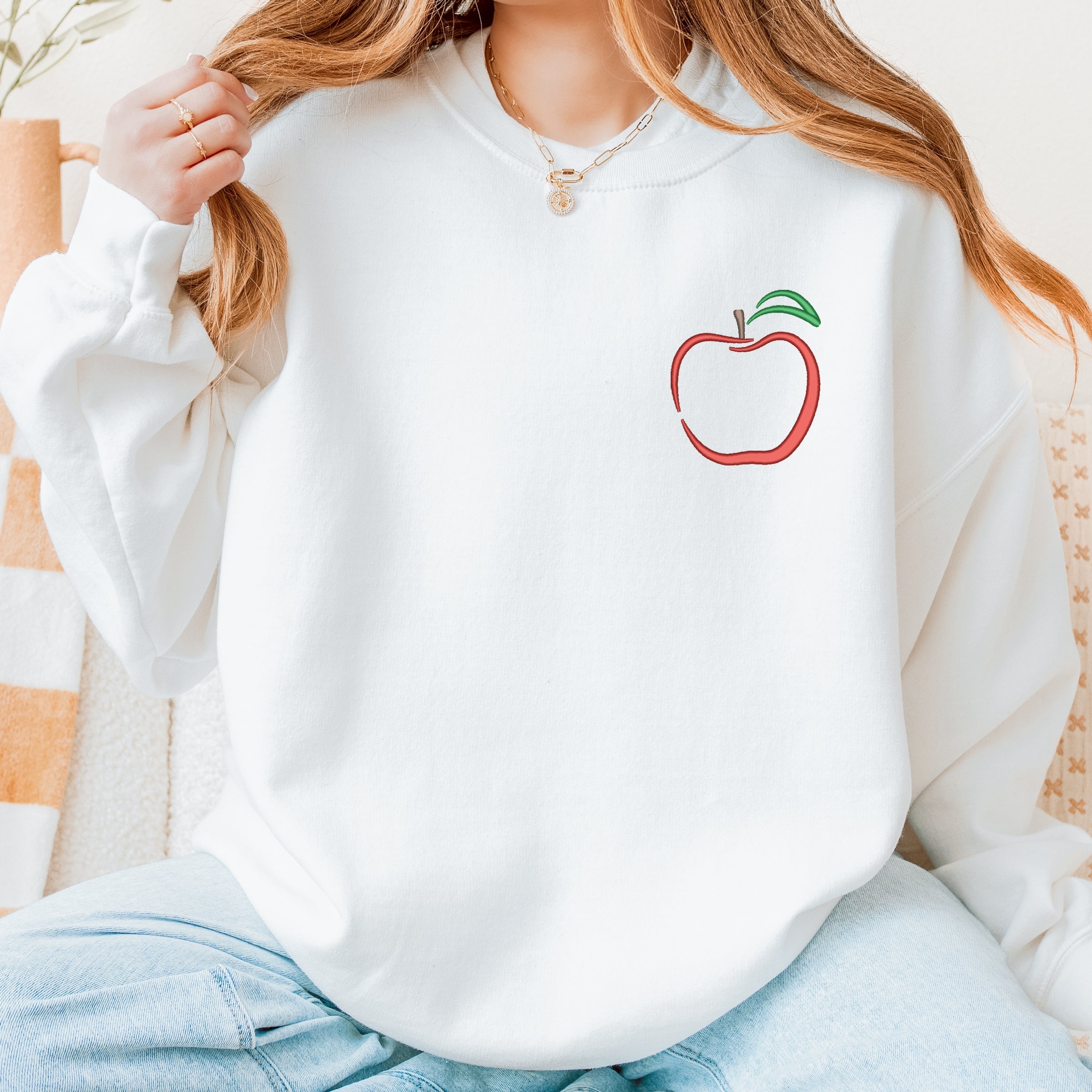 EMB2602M_LC-SWT White