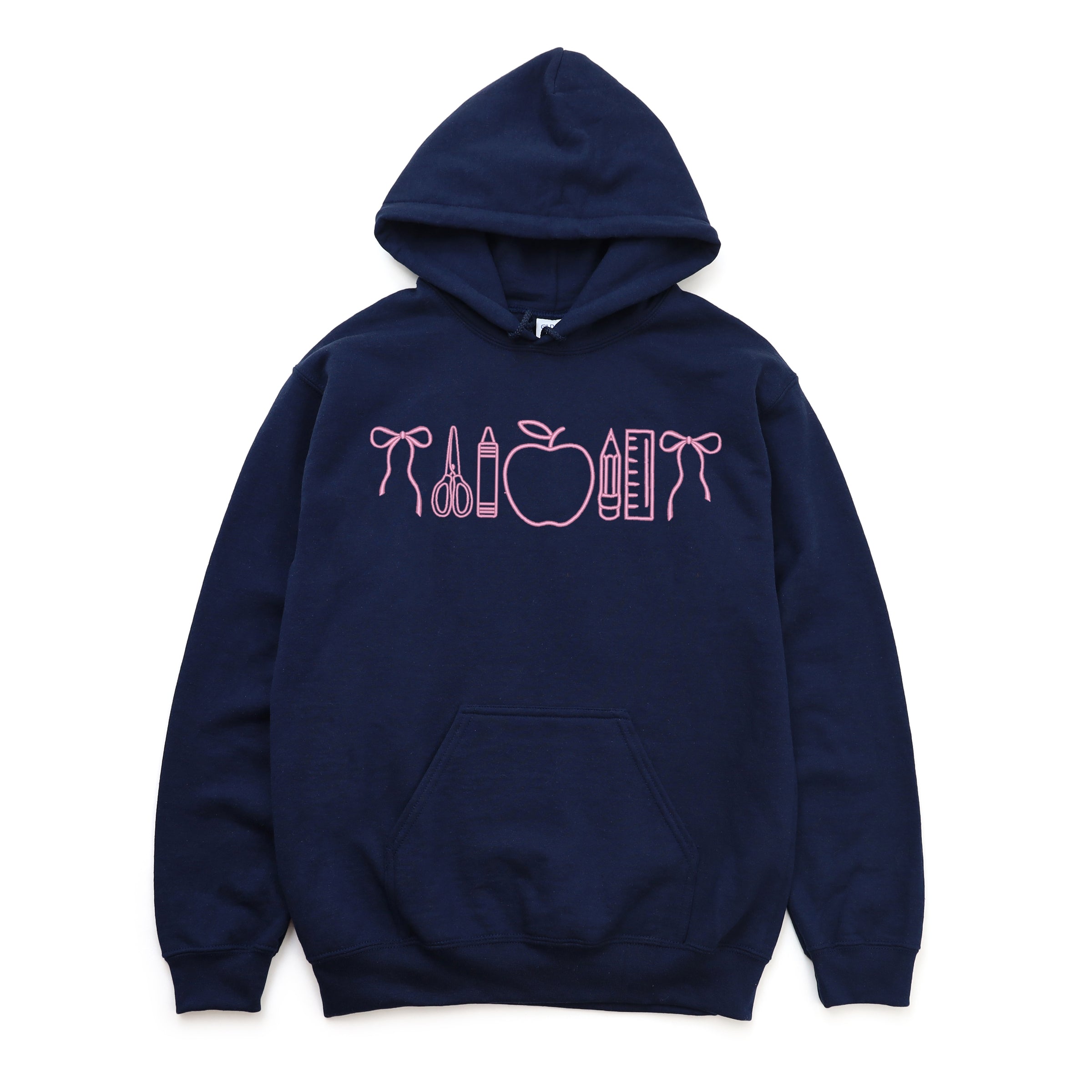 EMB2607DUPI_F-GH True Navy