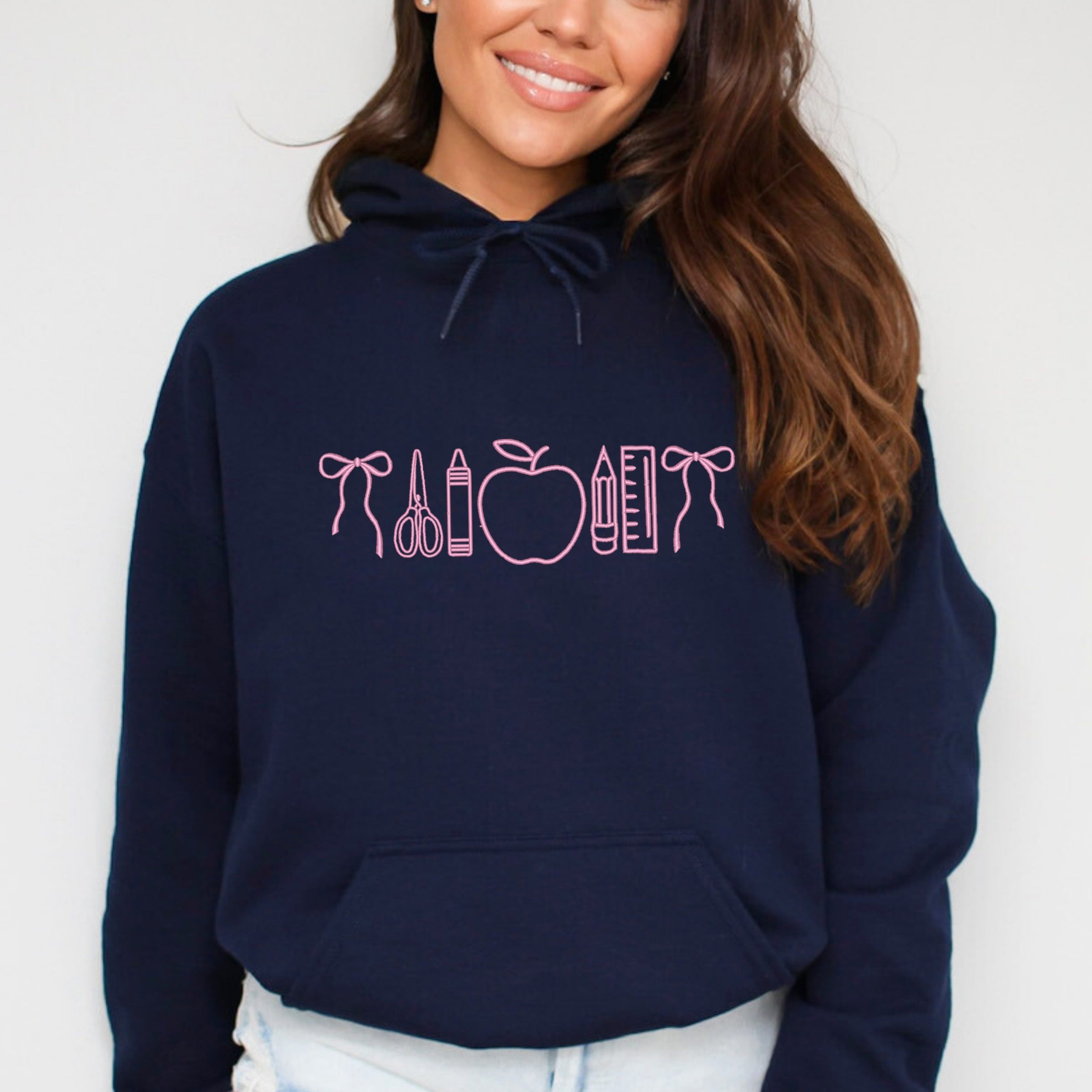 EMB2607DUPI_F-GH True Navy