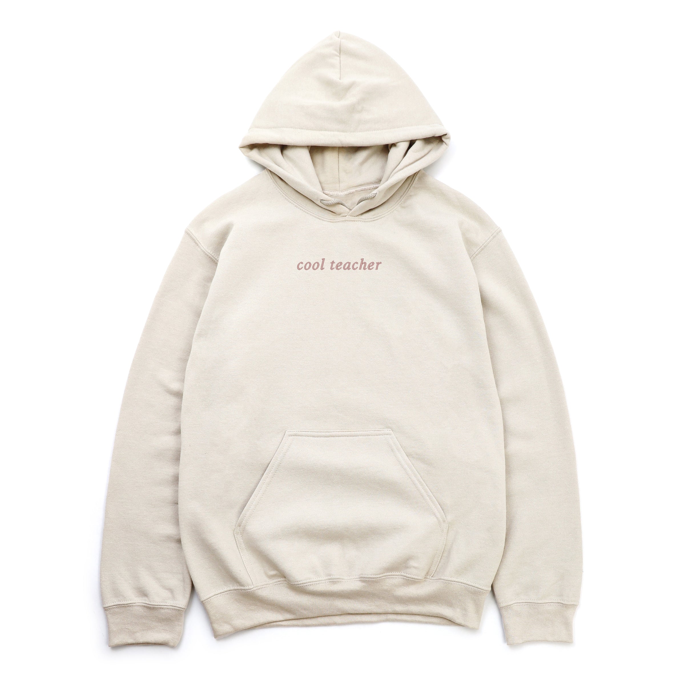 EMB2608DUPI_CC-GH Dust