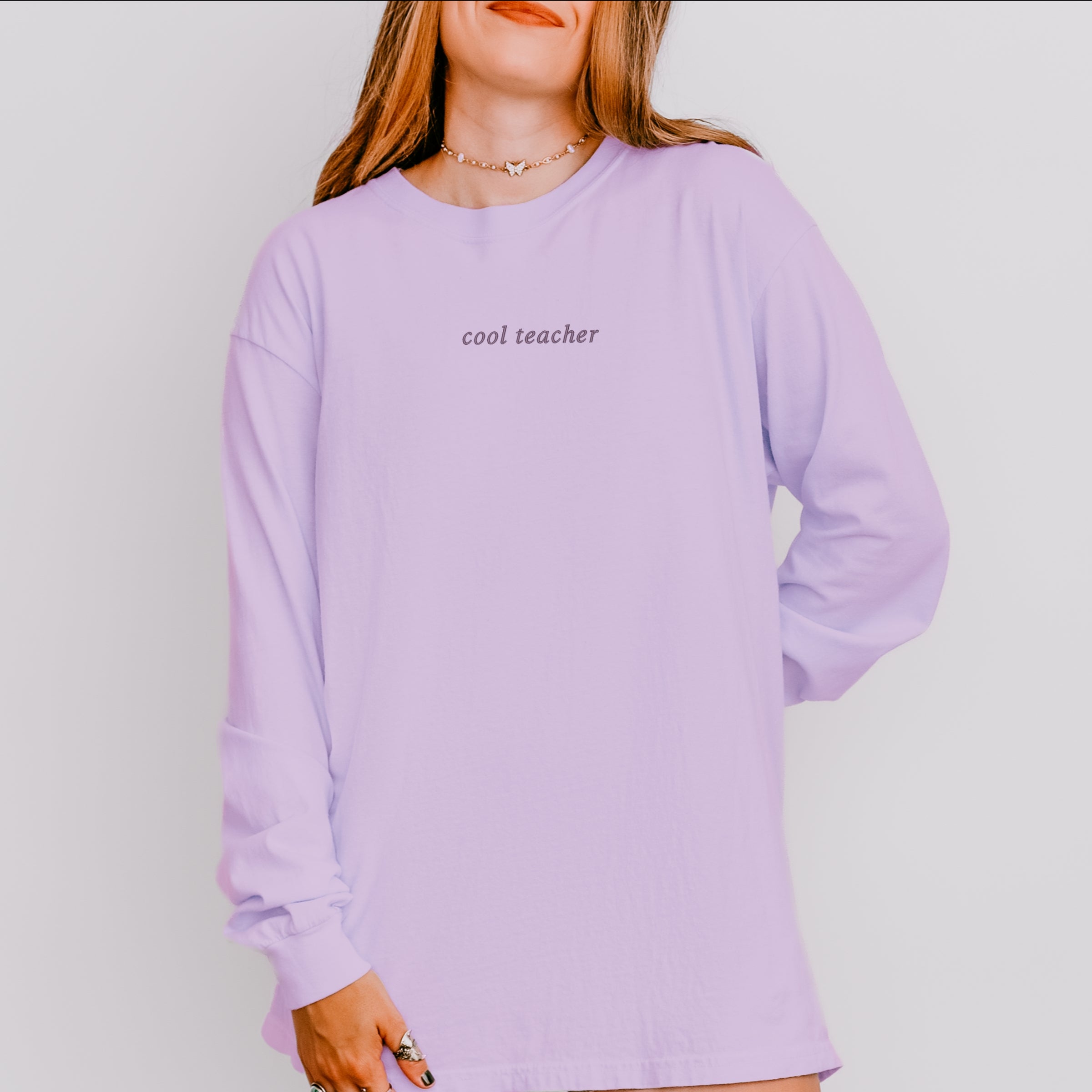 EMB2608MPUR_CC-GDLS Orchid