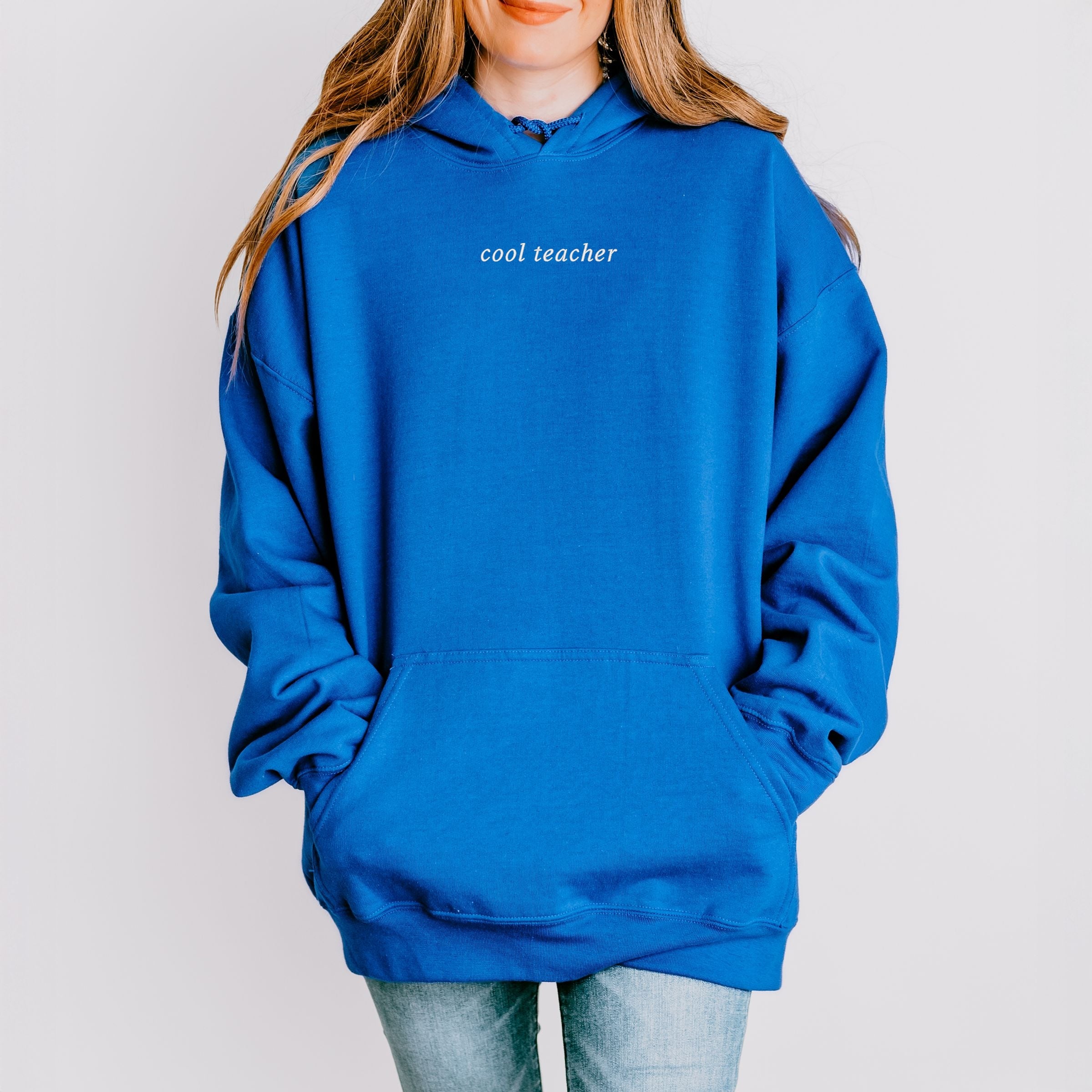 EMB2608W_CC-GH Royal