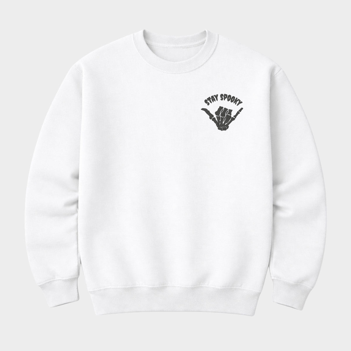 EMB2704B_LC-MSWT White