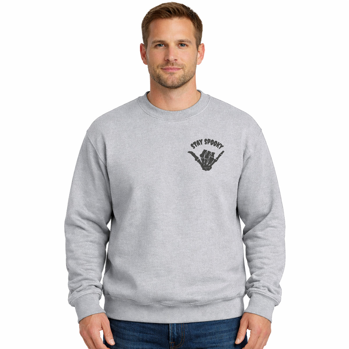 EMB2704B_LC-MSWT Graphite