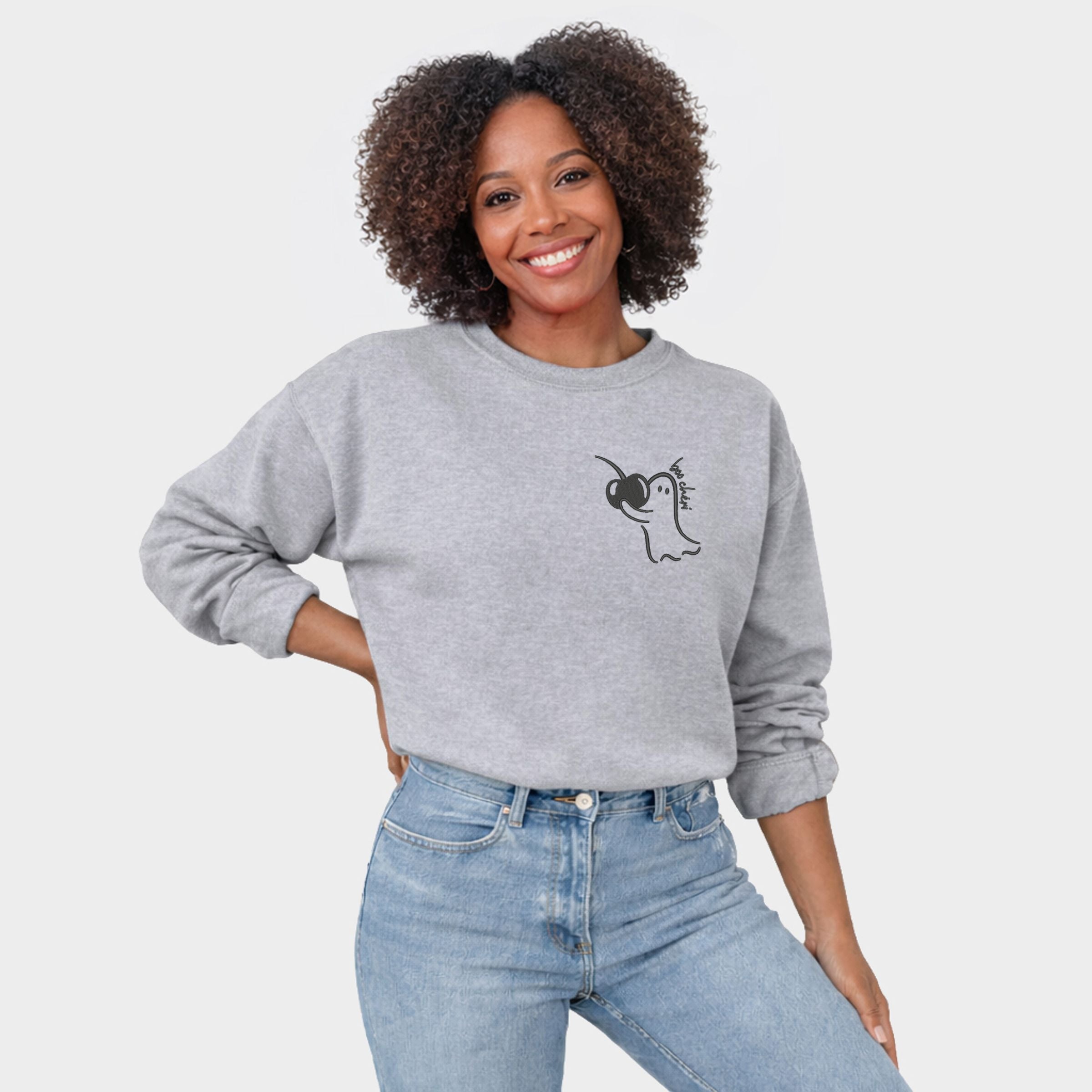 EMB2705B_LC-SWT Graphite