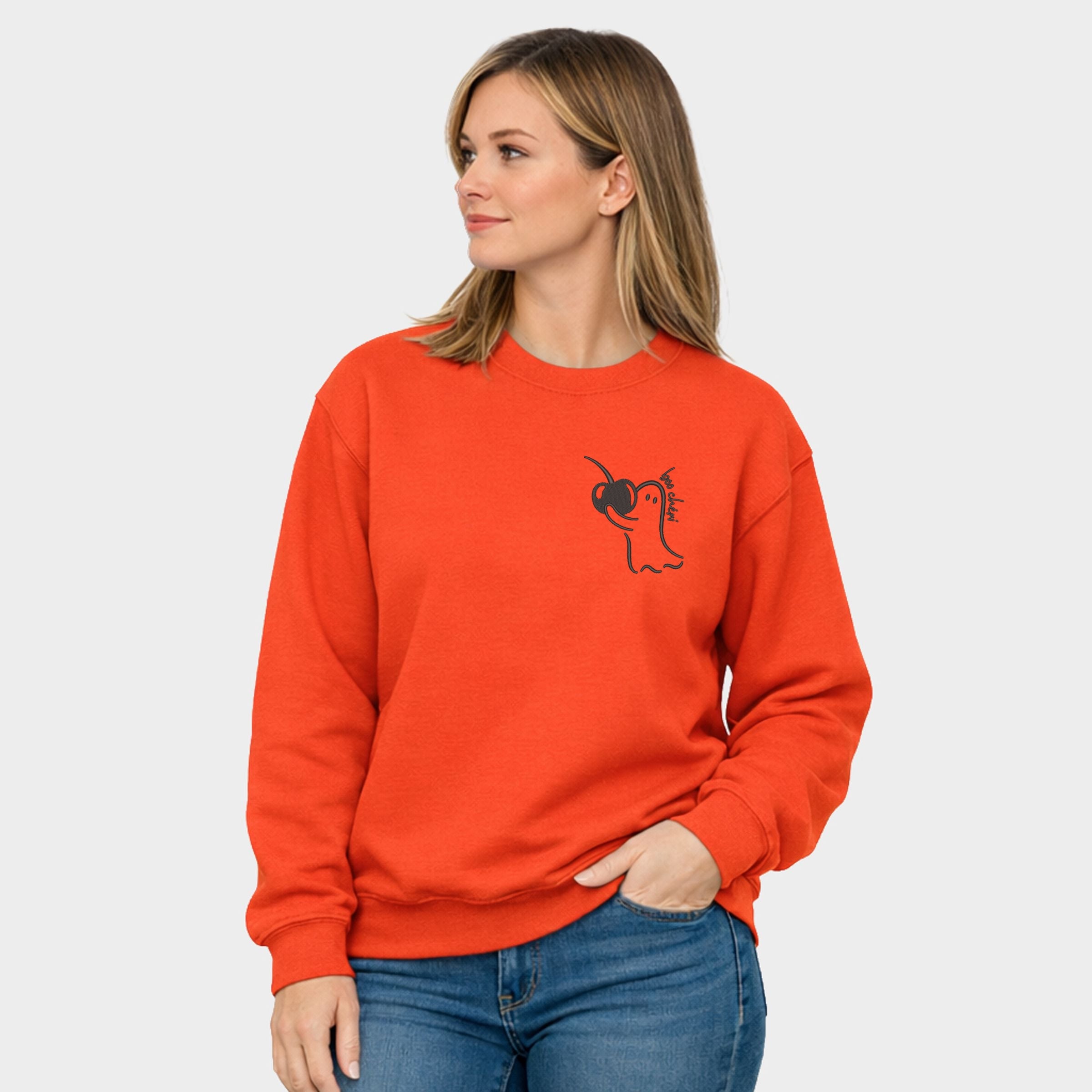 EMB2705B_LC-SWT Orange