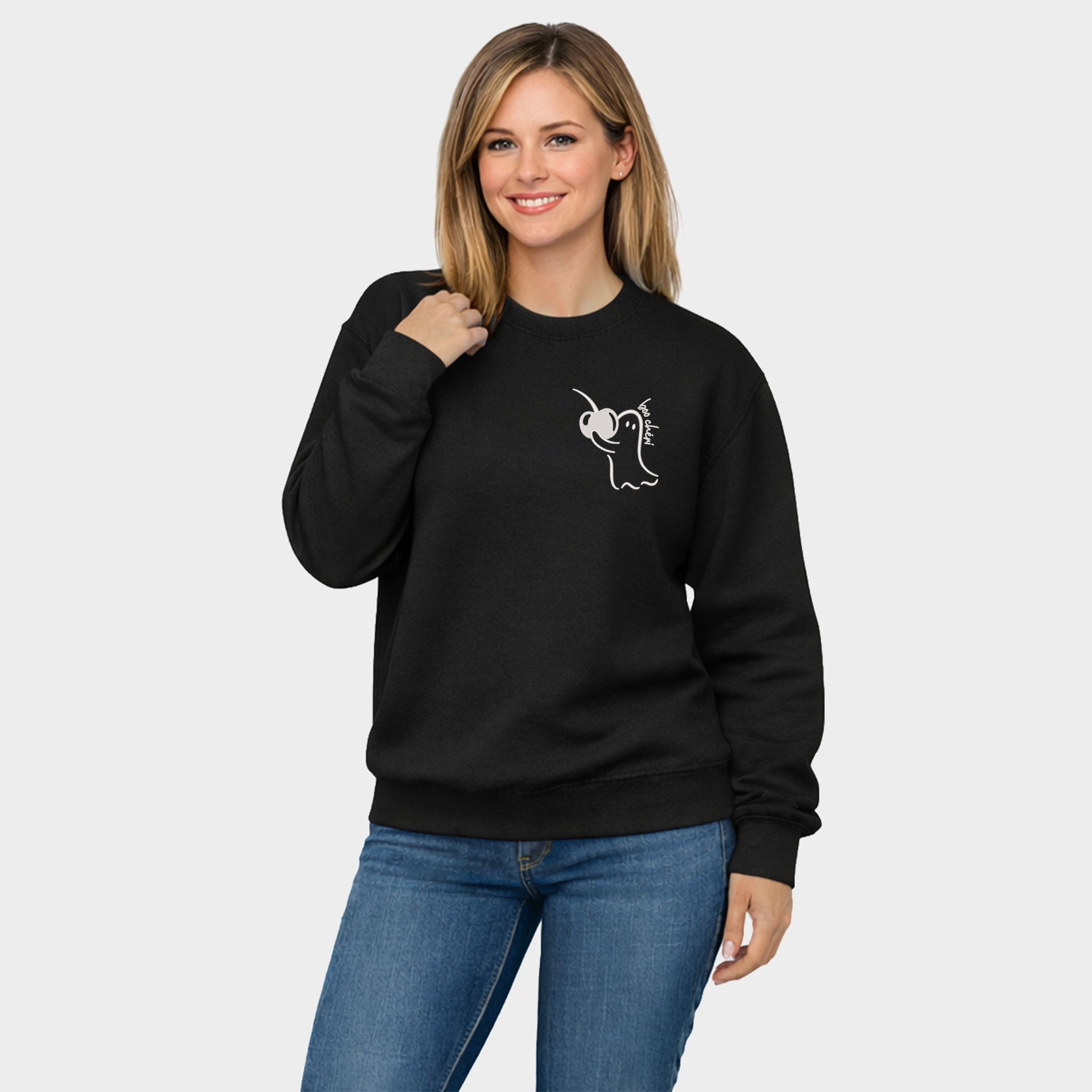 EMB2705W_LC-SWT Midnight