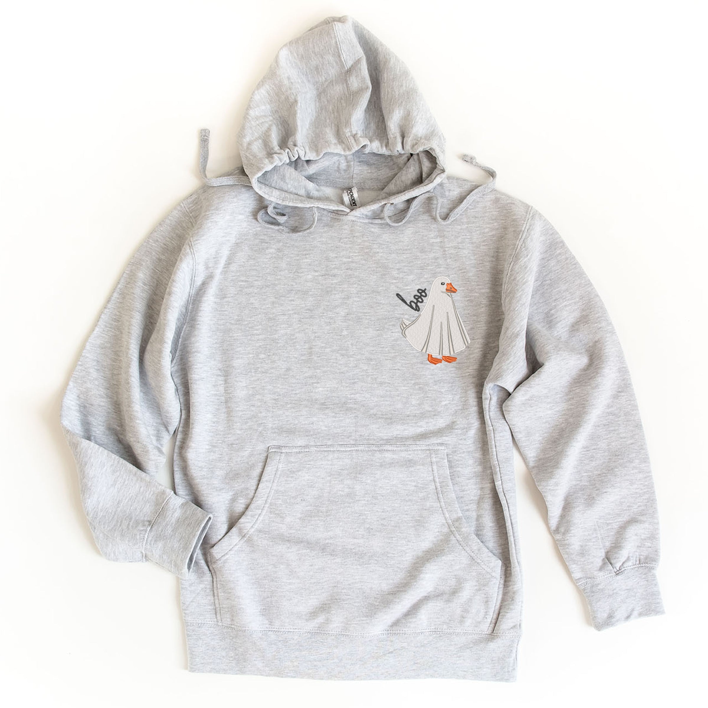 variant-Heather Grey-noThread